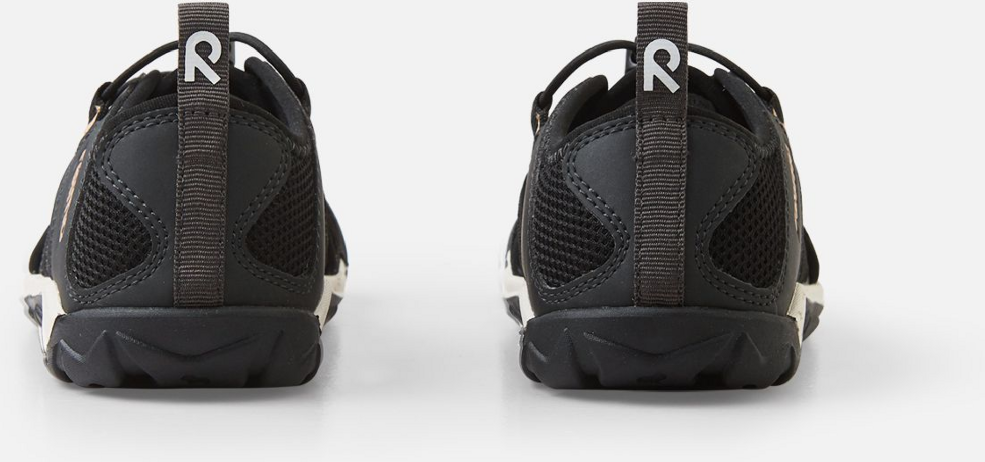 REIMA, Sandaler Talsi