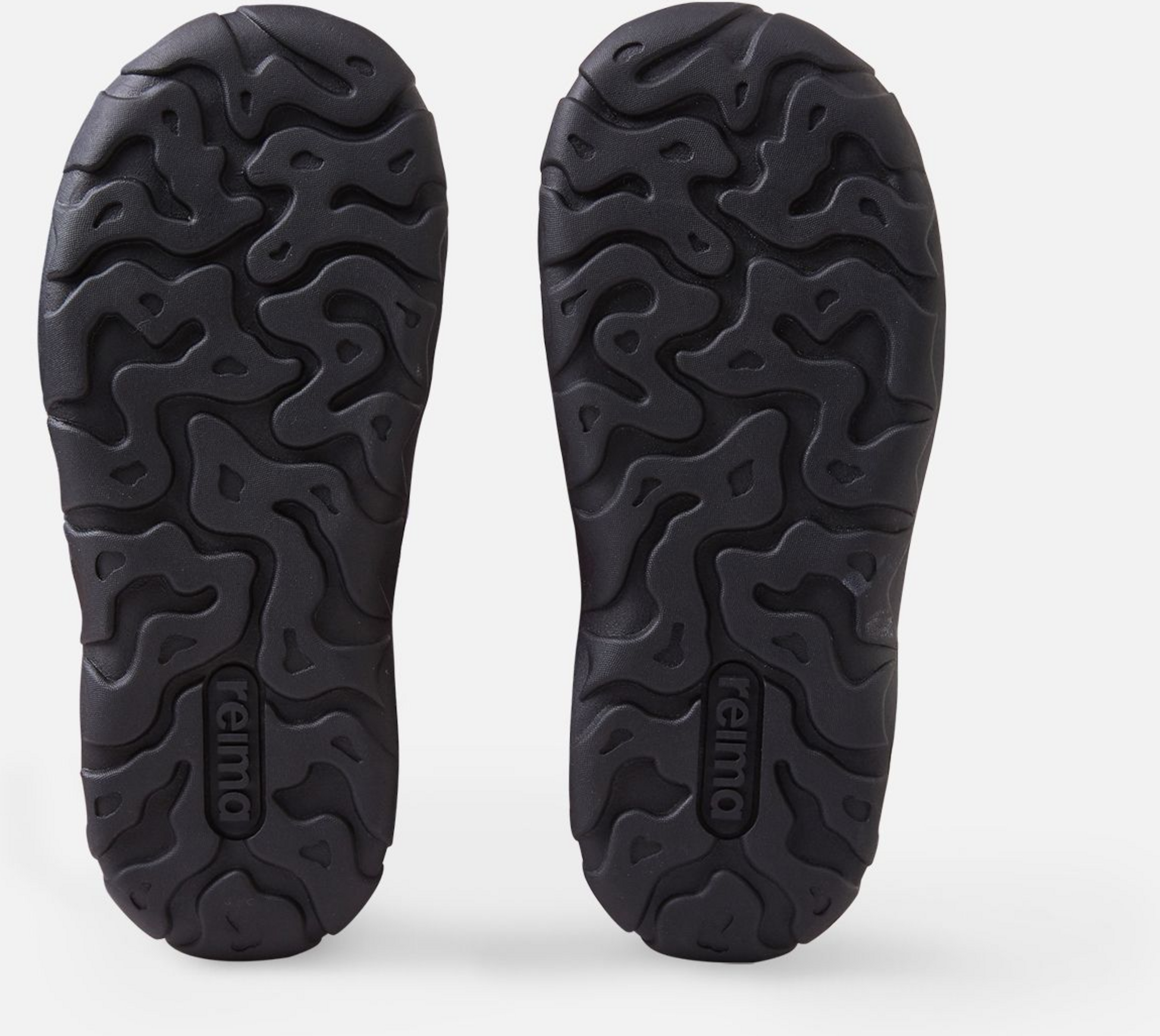 REIMA, Sandaler Talsi