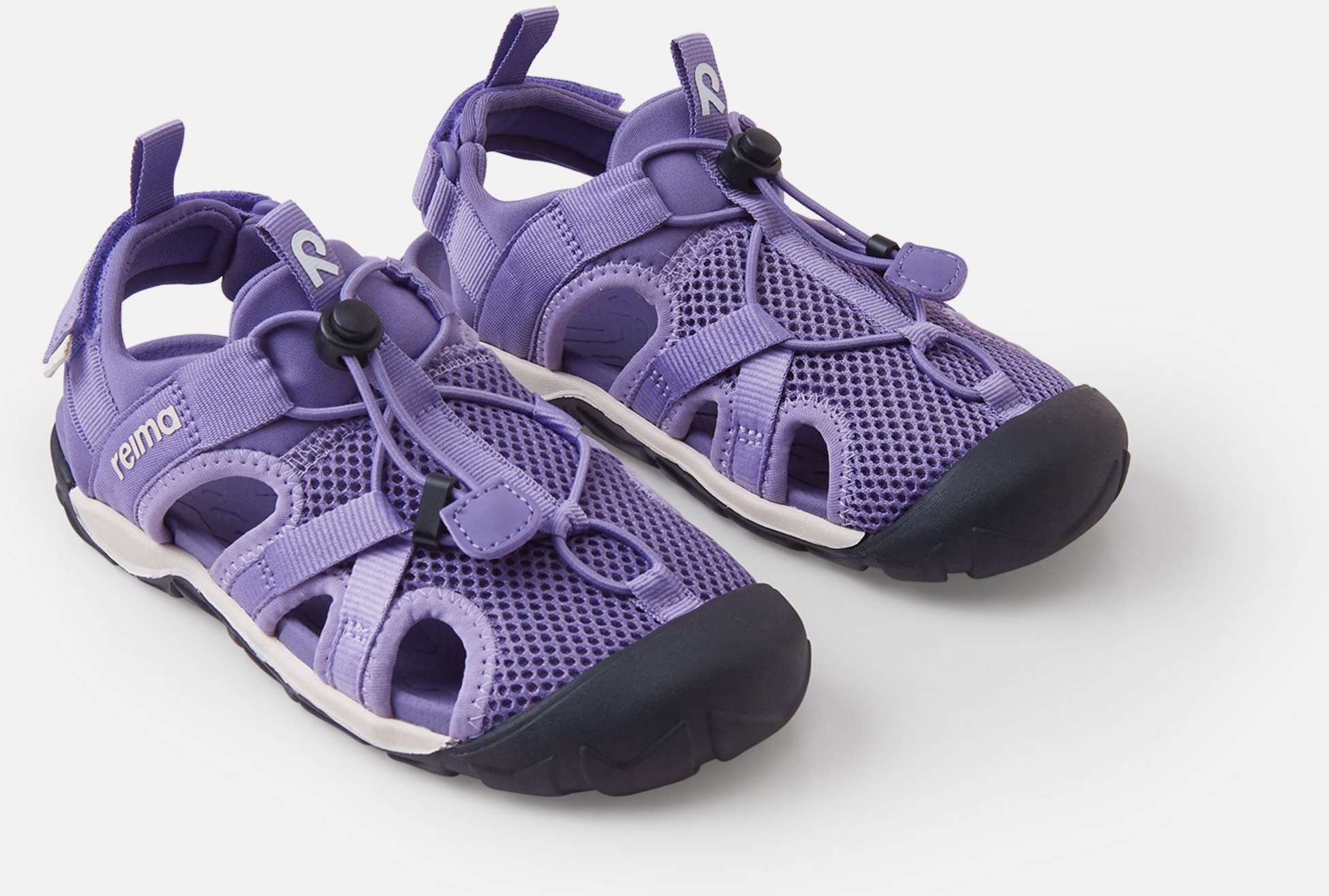 REIMA, Sandaler Tilani