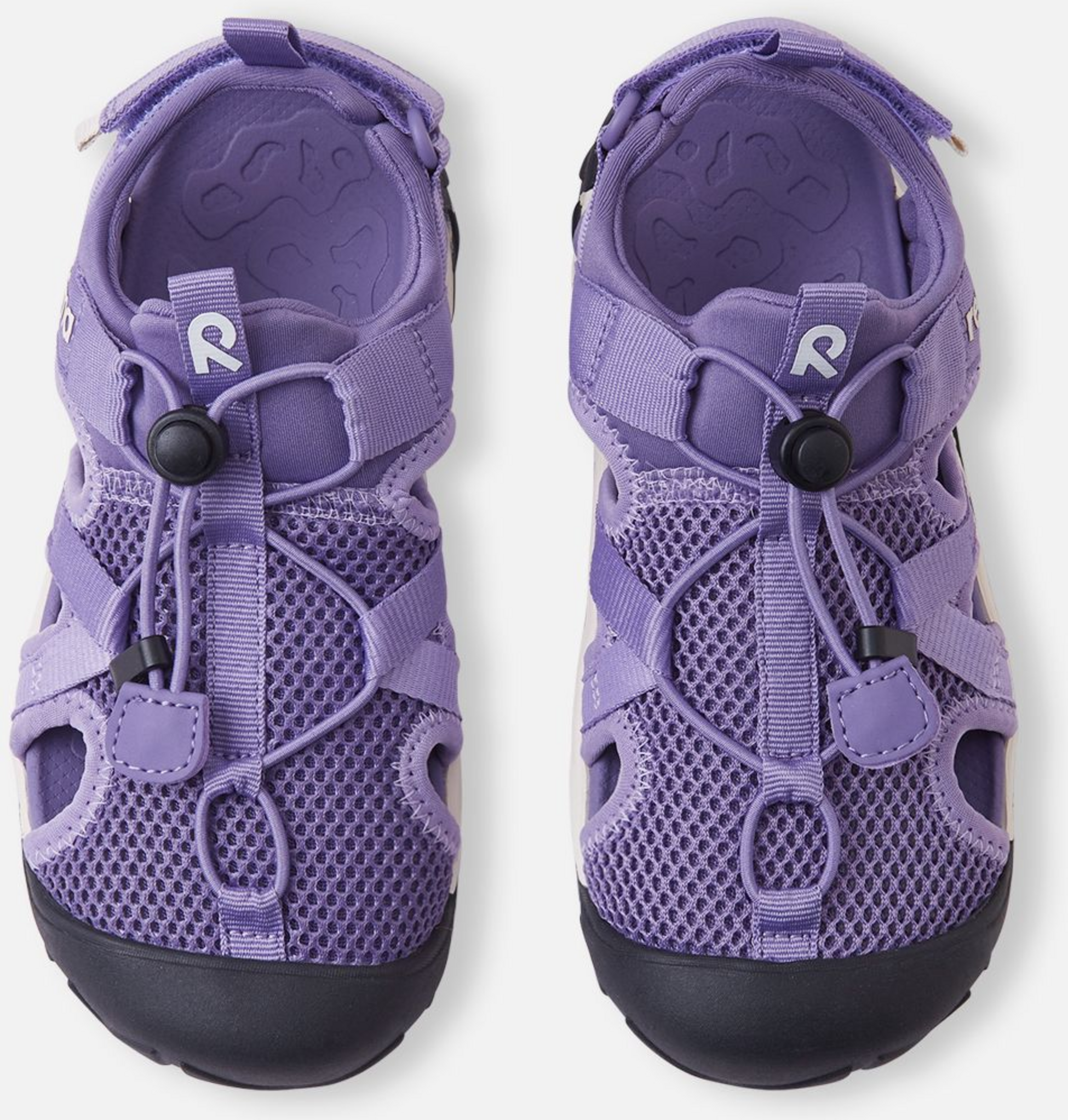 REIMA, Sandaler Tilani