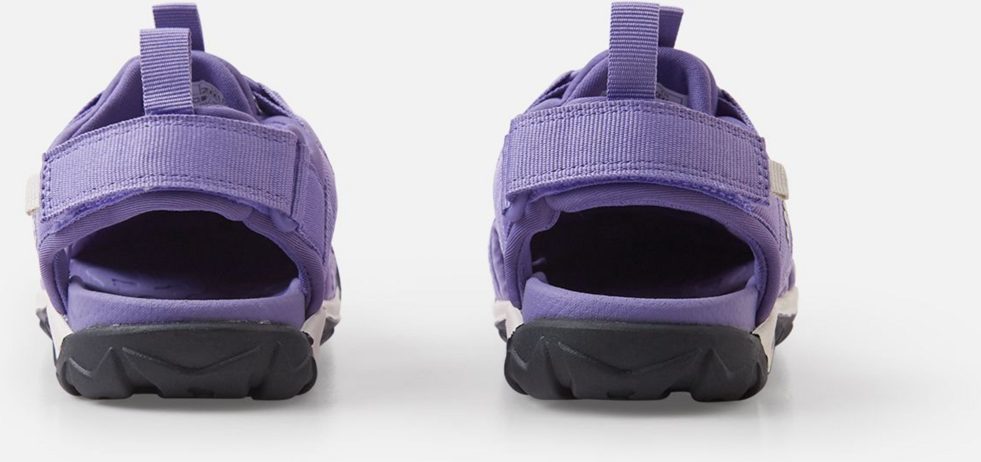 REIMA, Sandaler Tilani