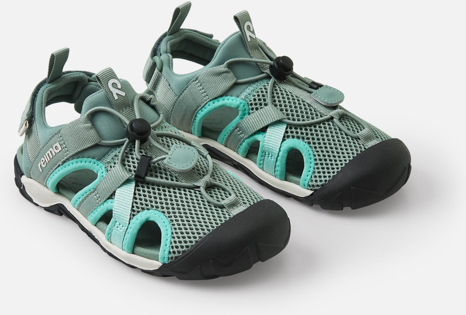 REIMA, Sandaler Tilani