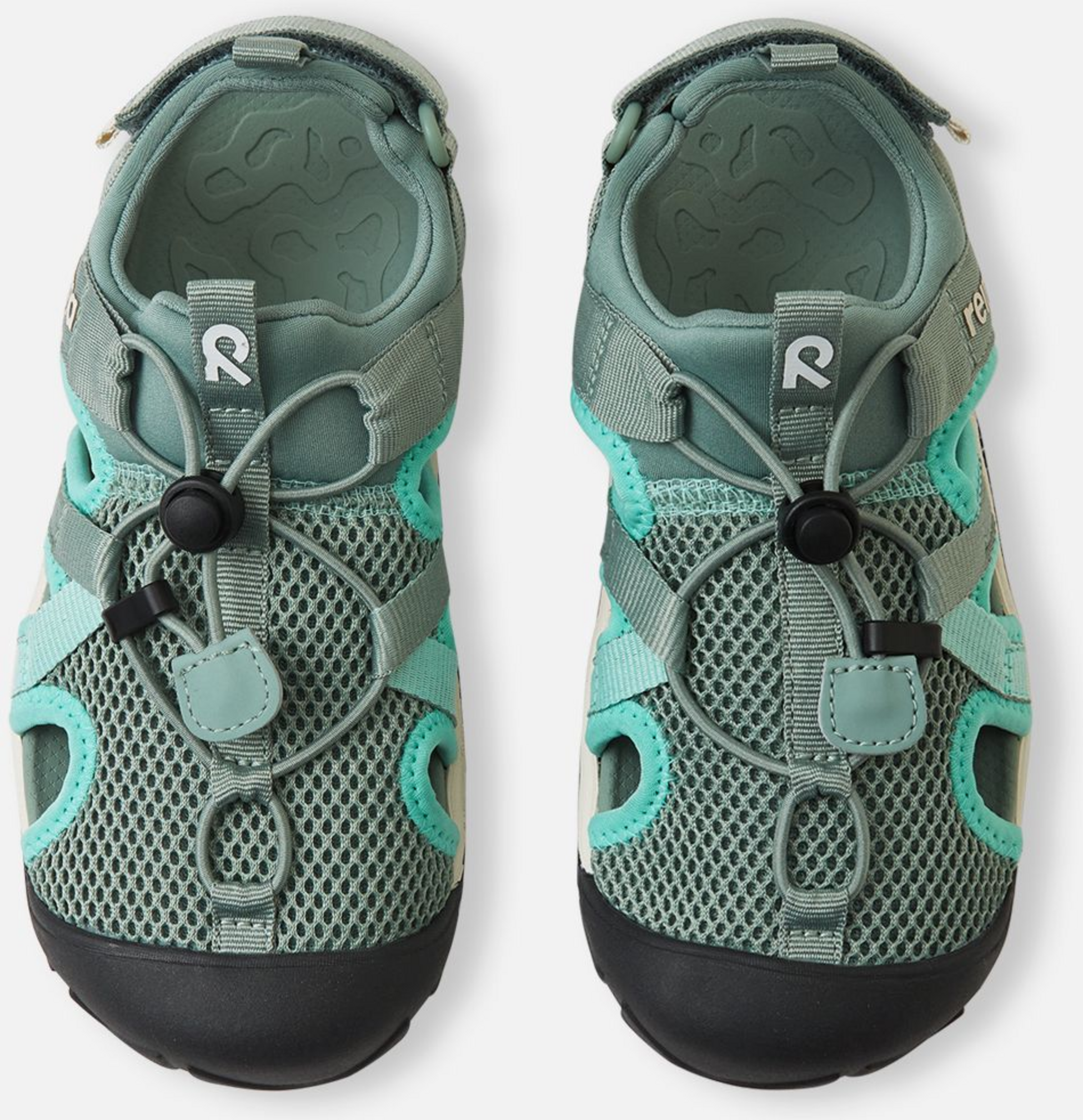 REIMA, Sandaler Tilani