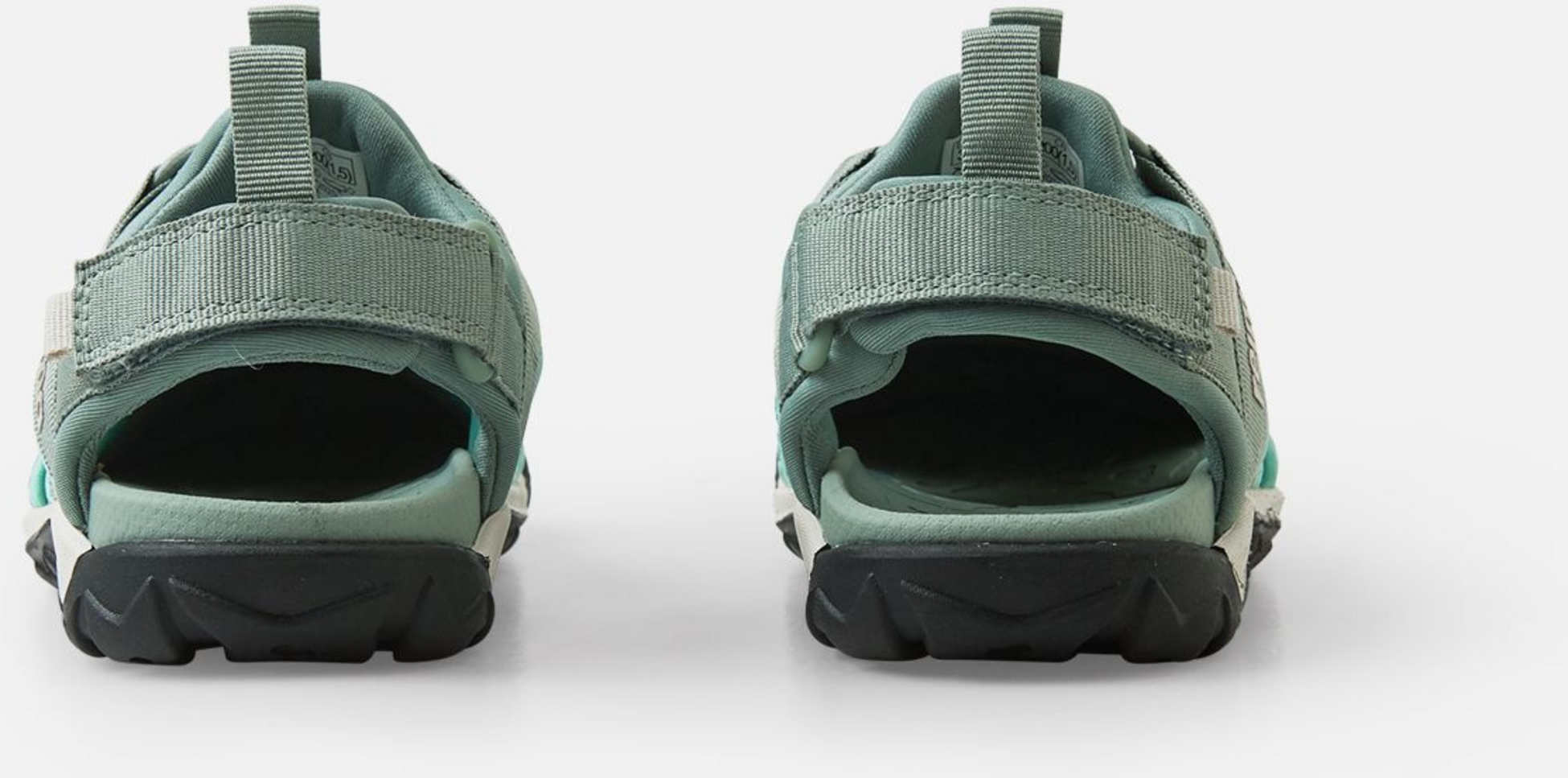 REIMA, Sandaler Tilani