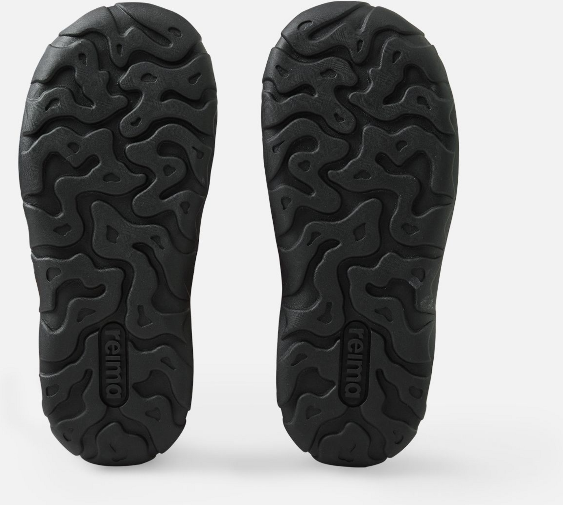 REIMA, Sandaler Tilani