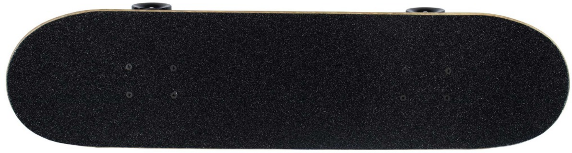 SANDBAR, Sandbar Skateboard Shark 31x8"