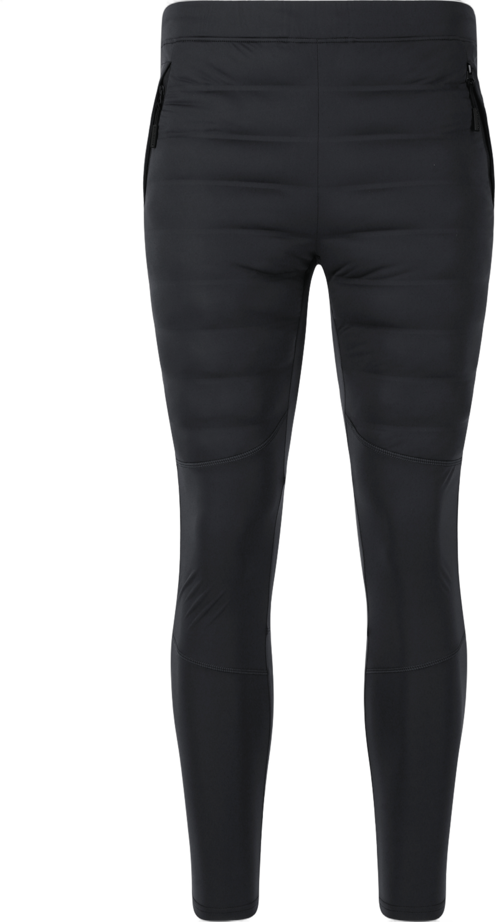 ENDURANCE, Sander Running Pants