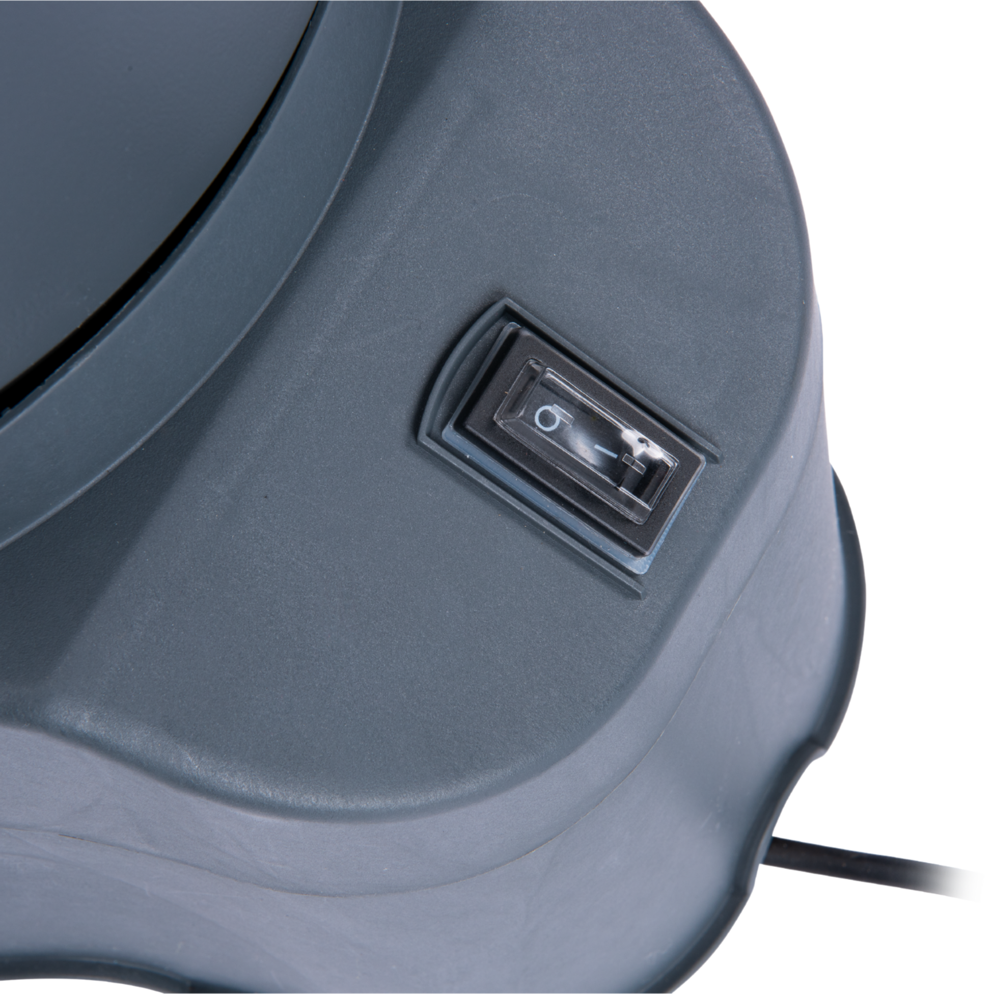 AZURO, Sandfilter Azuro 2m3/h