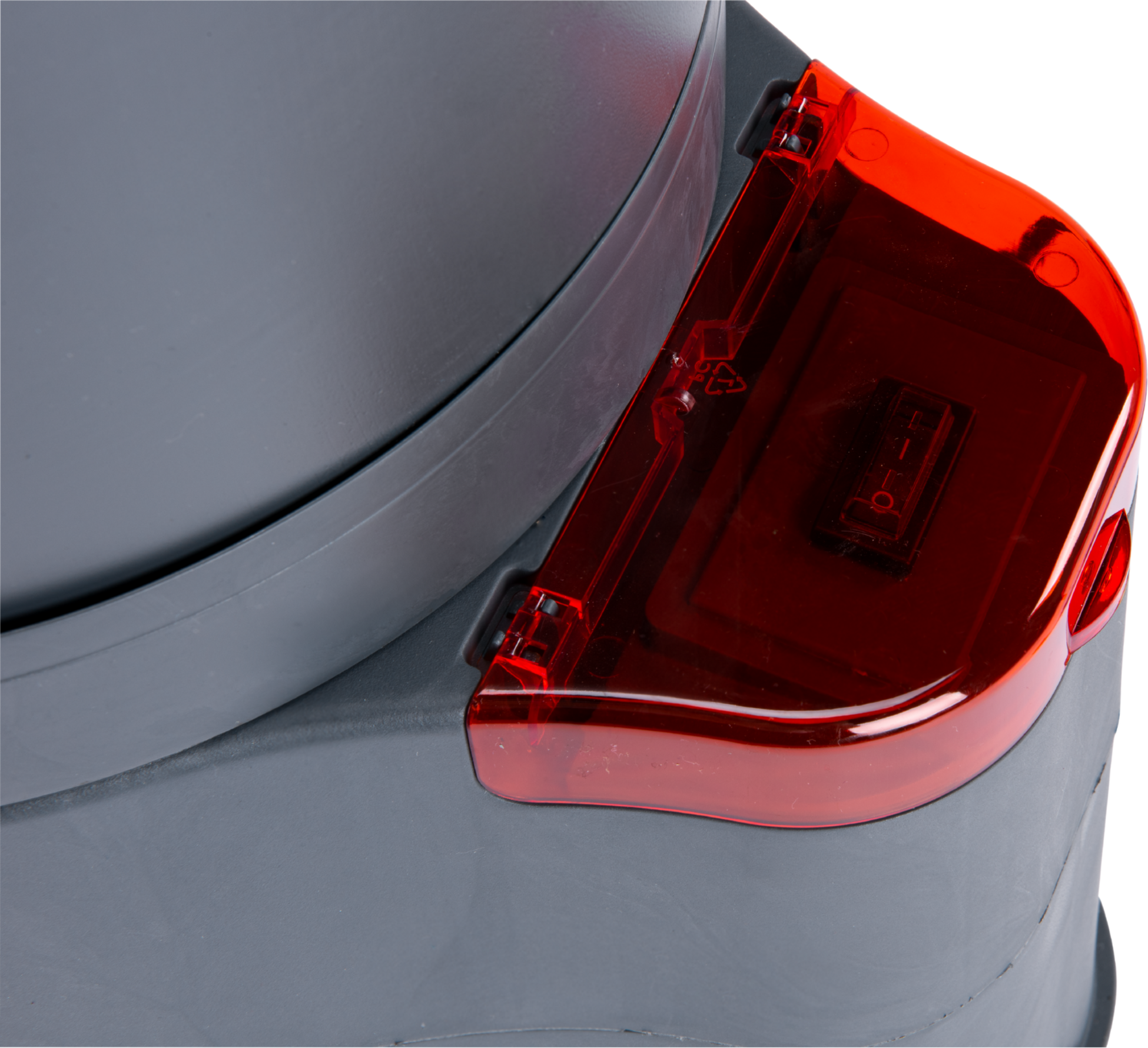 AZURO, Sandfilter Azuro 4m3/h + Timer