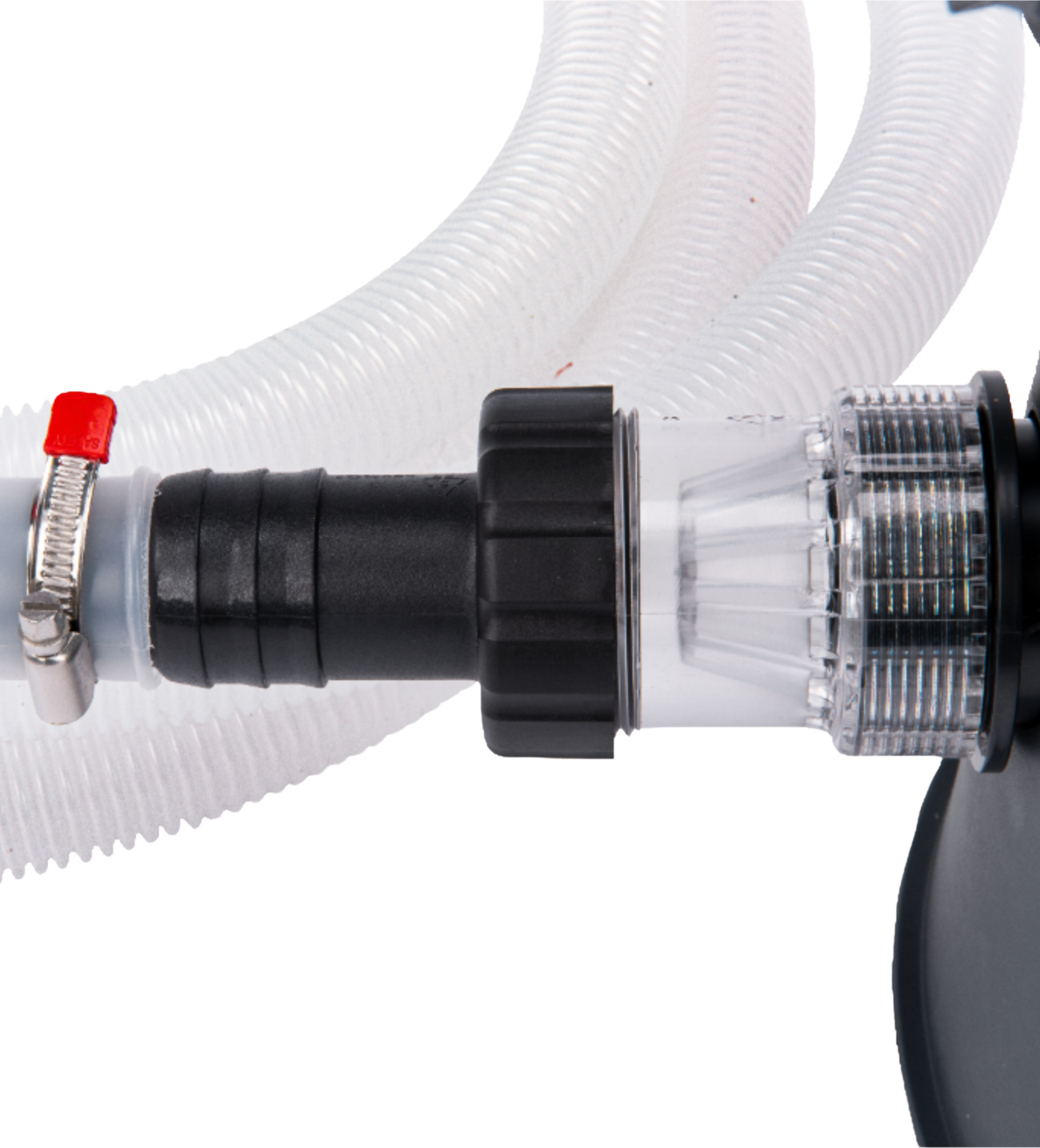 AZURO, Sandfilter Azuro 4m3/h + Timer