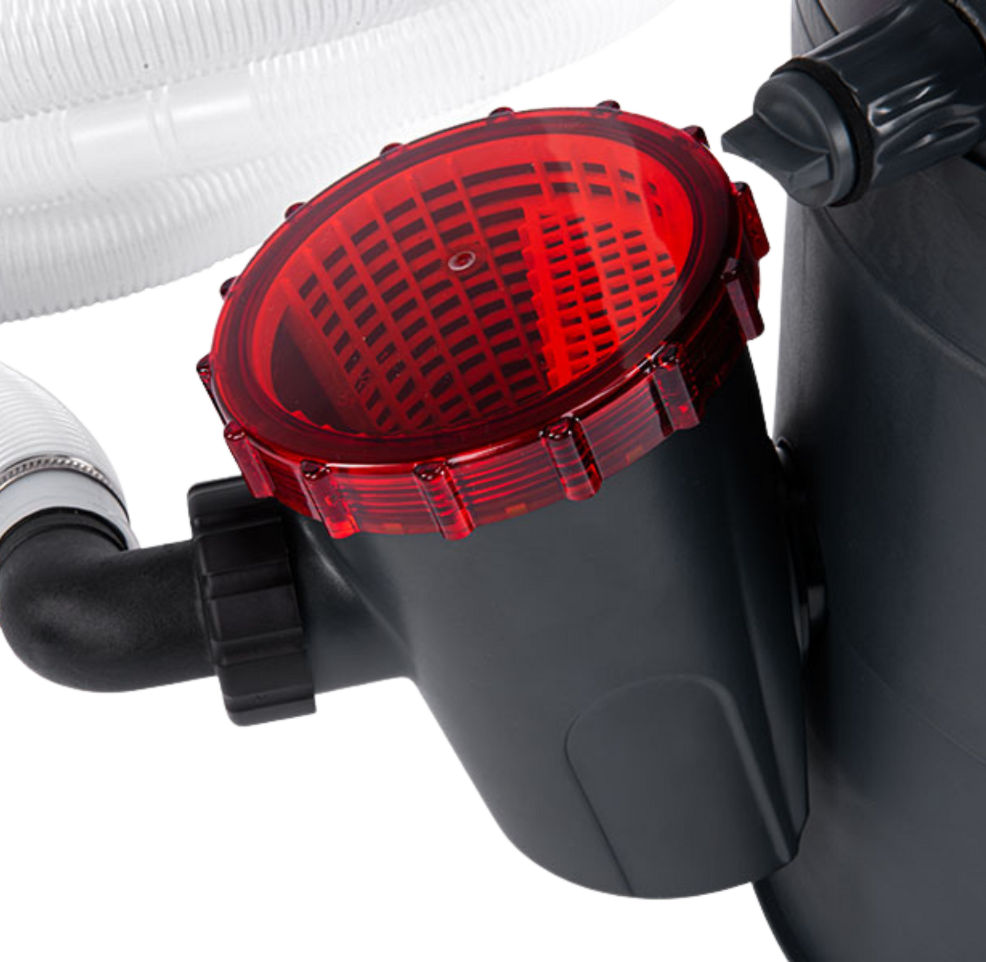 AZURO, Sandfilter Azuro 6m3/h + Timer