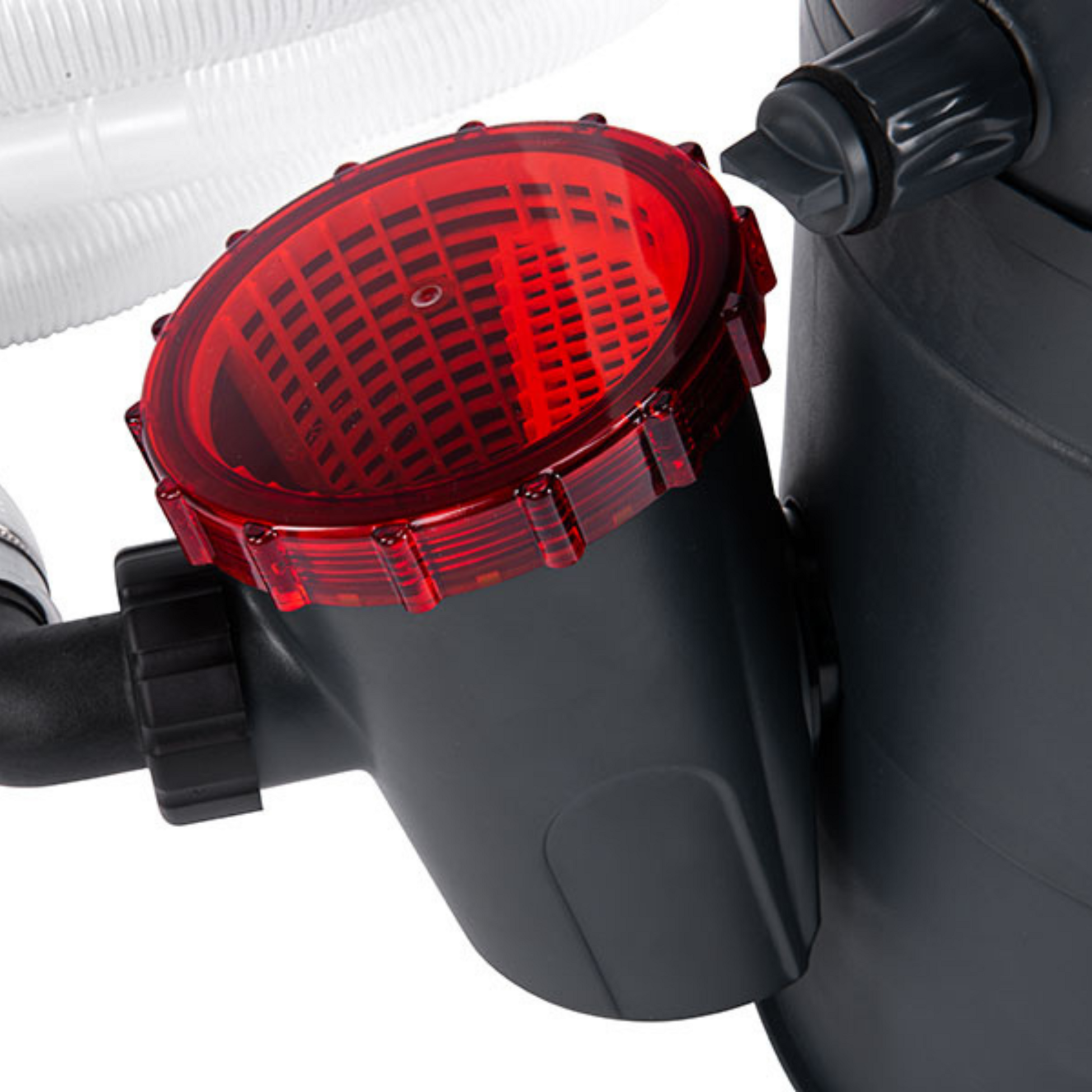 AZURO, Sandfilter Azuro 6m3/h + Timer