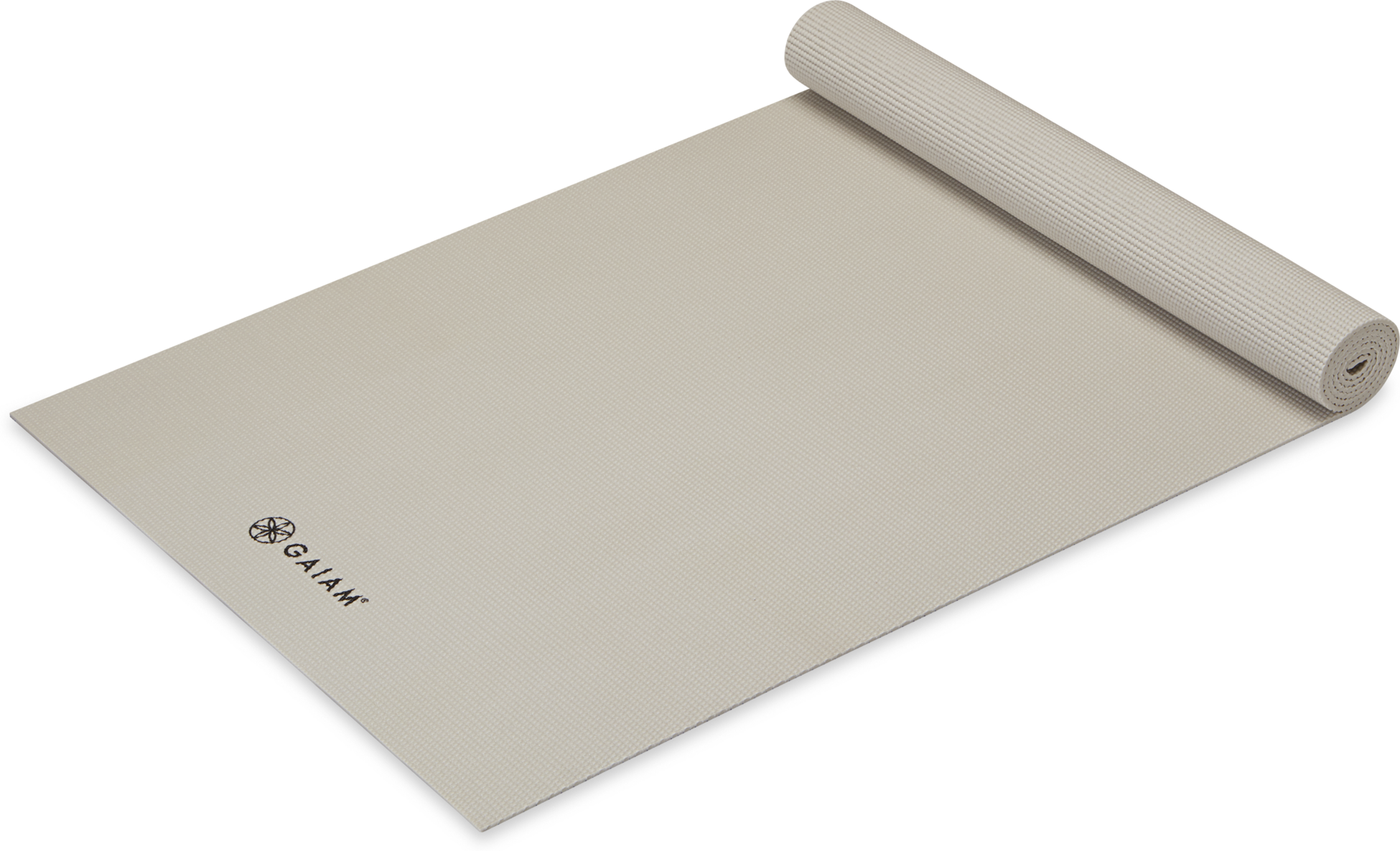 GAIAM, Sandstone 5mm