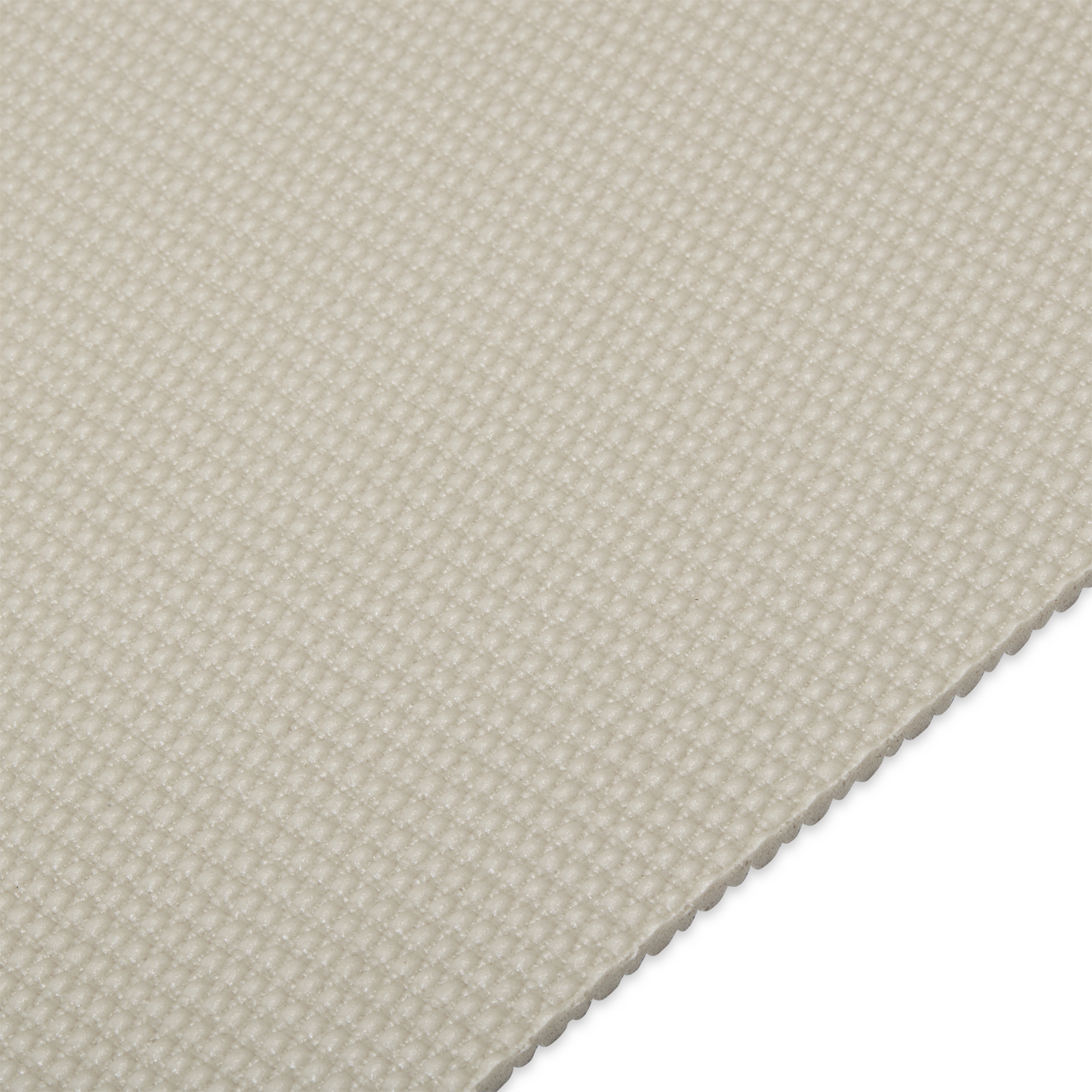 GAIAM, Sandstone 5mm