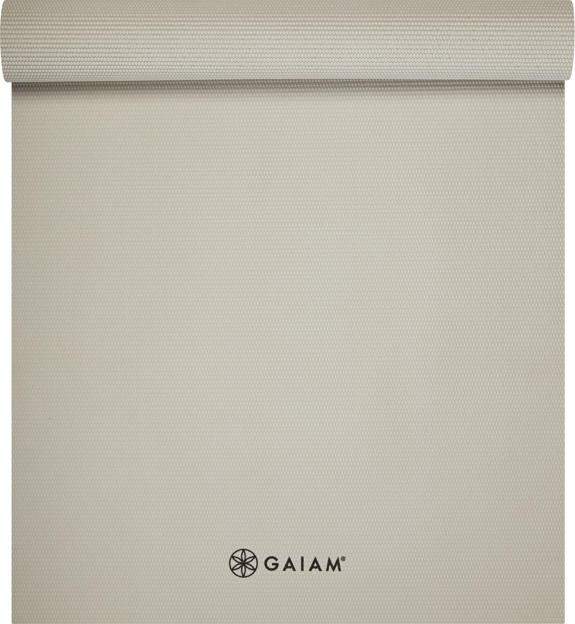 GAIAM, Sandstone 5mm