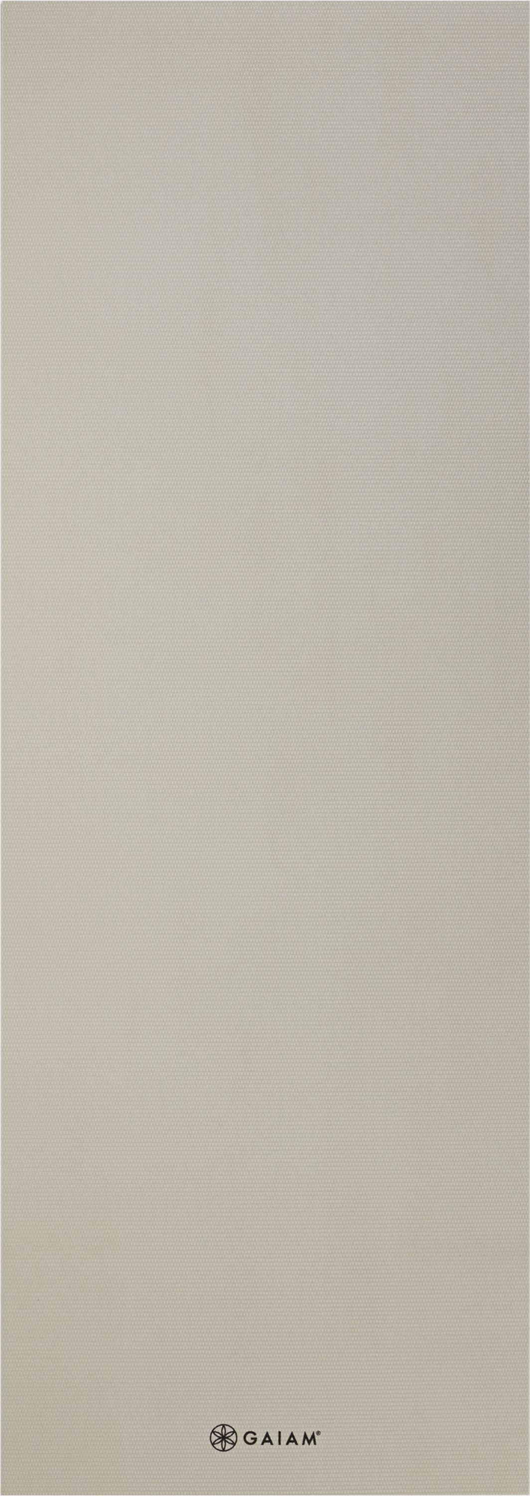 GAIAM, Sandstone 5mm