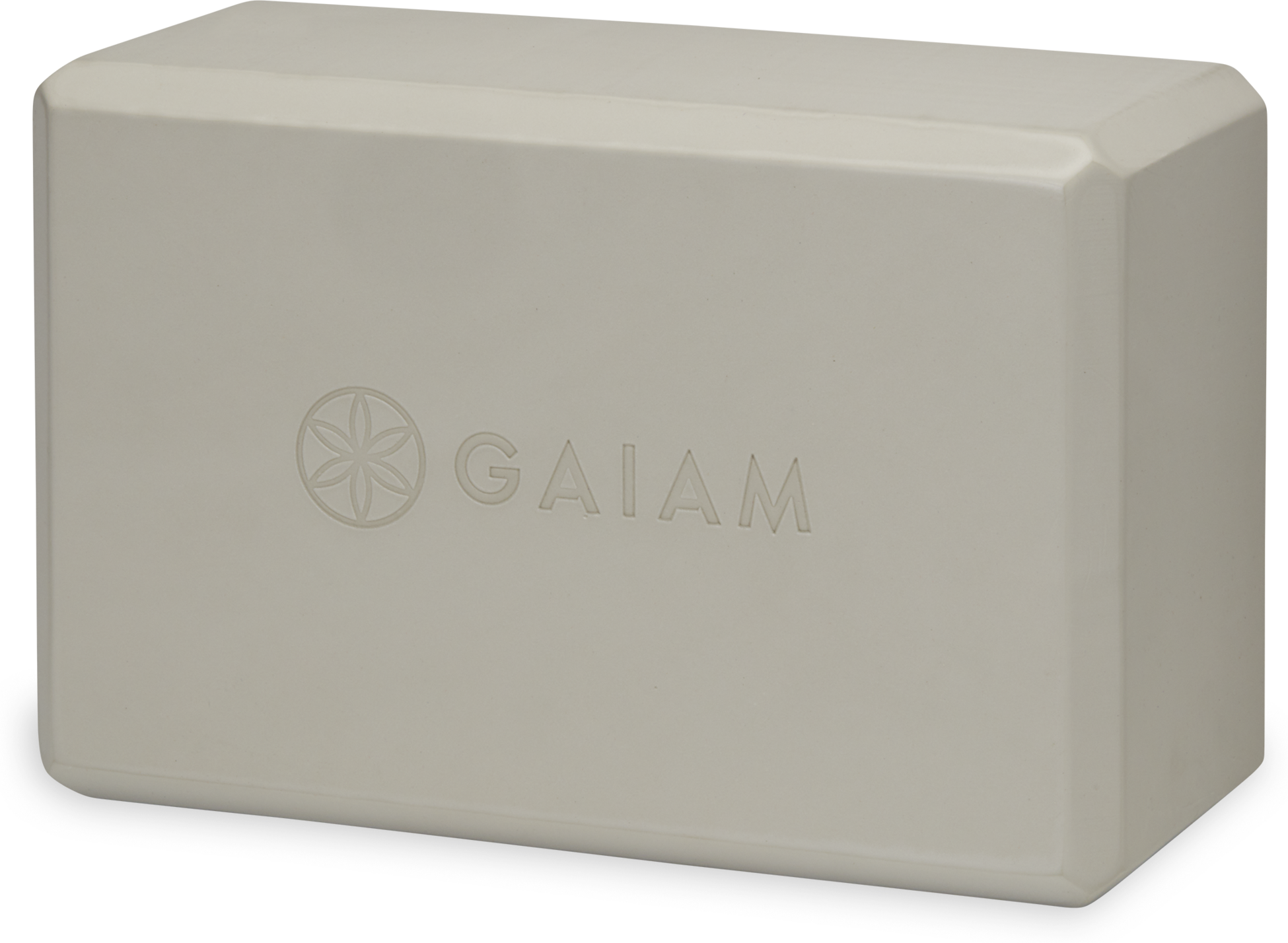 GAIAM, Sandstone Block