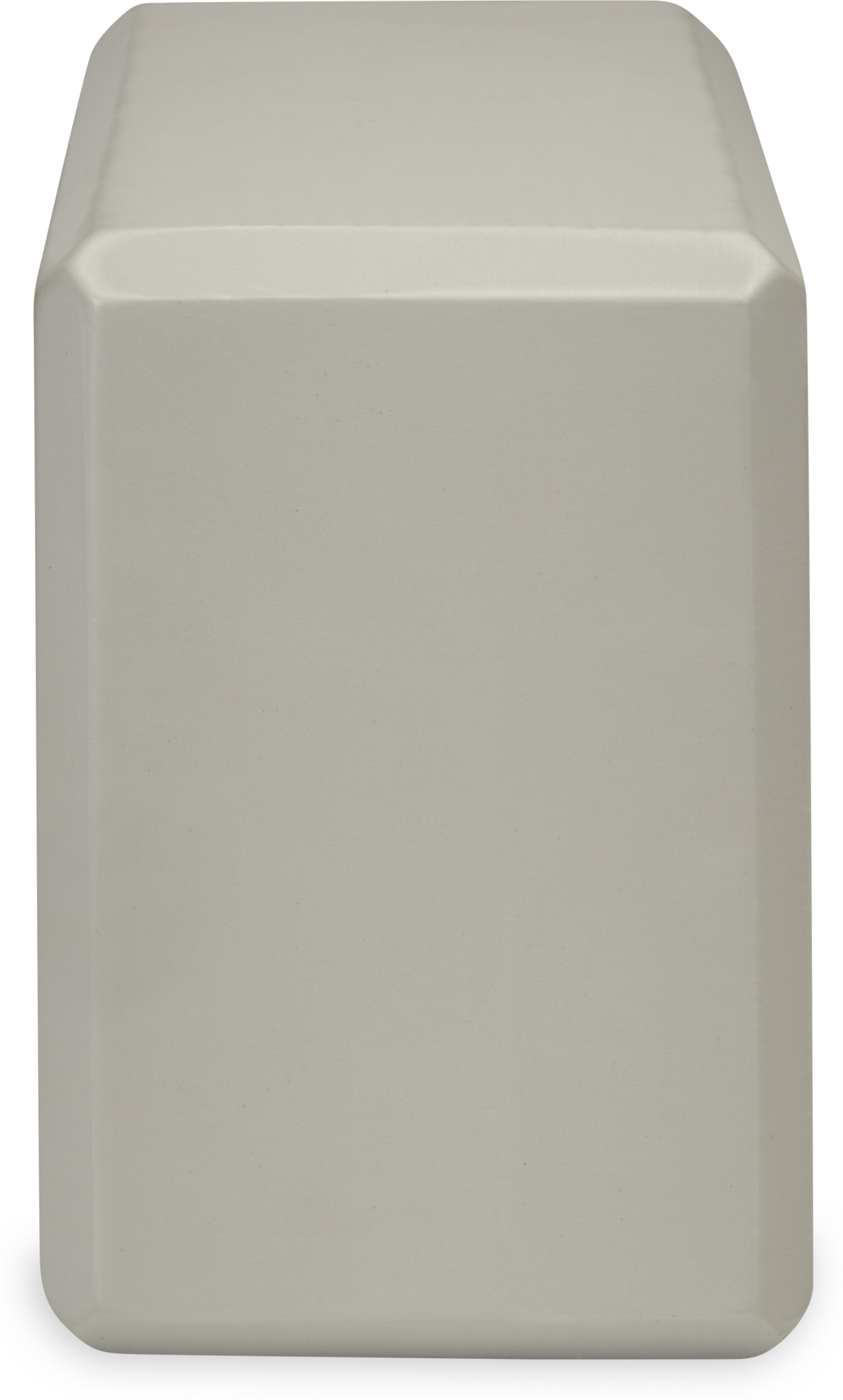 GAIAM, Sandstone Block