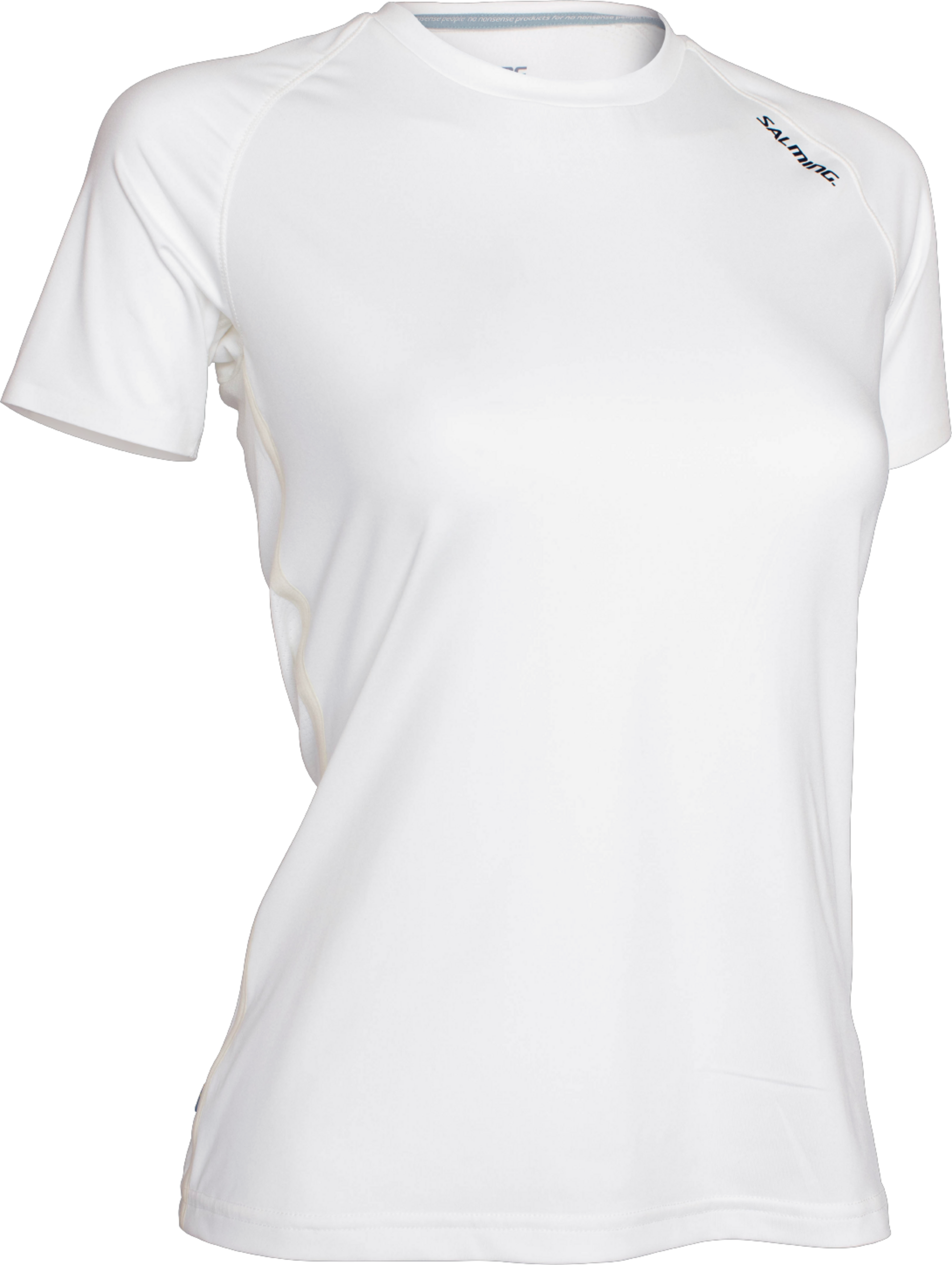 SALMING, Sandviken Tee 21 Wmn