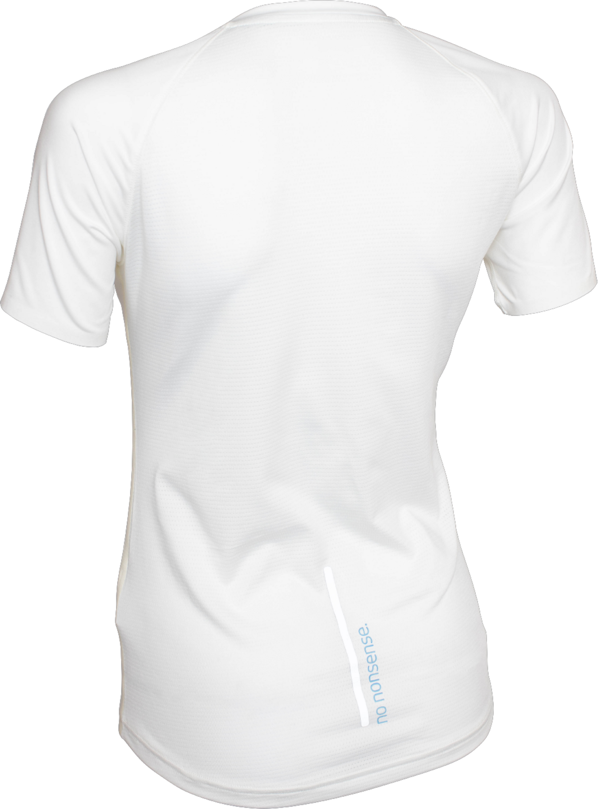 SALMING, Sandviken Tee 21 Wmn