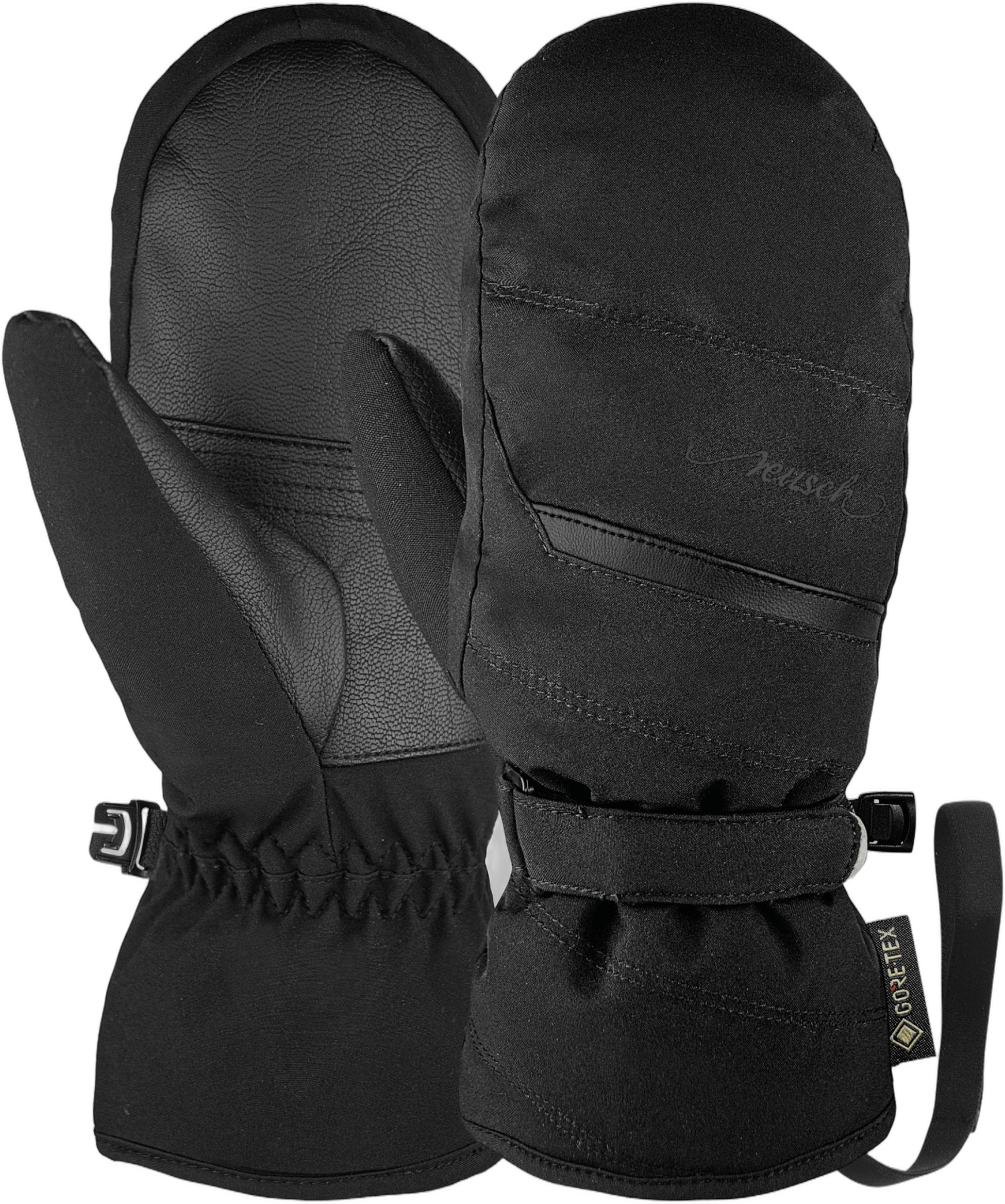 REUSCH, Sandy Gore-tex Mitten