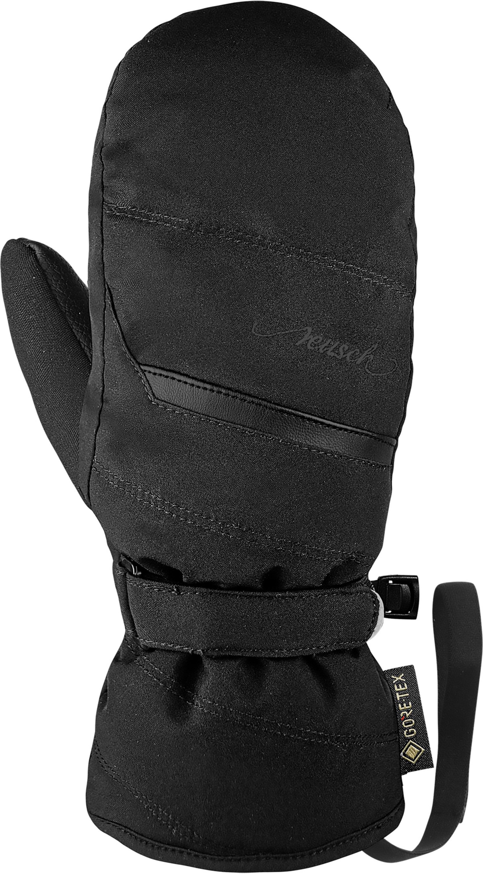 REUSCH, Sandy Gore-tex Mitten