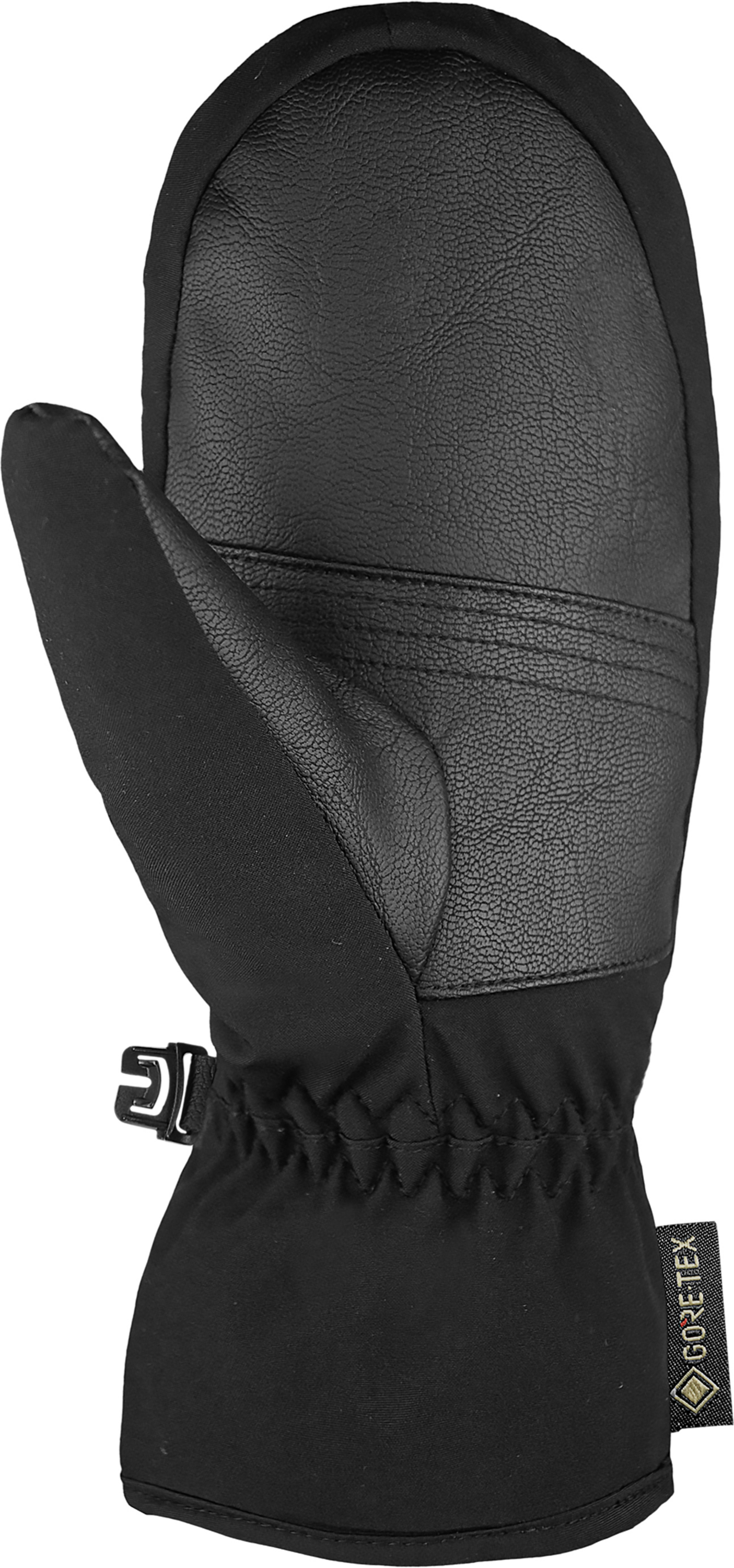 REUSCH, Sandy Gore-tex Mitten