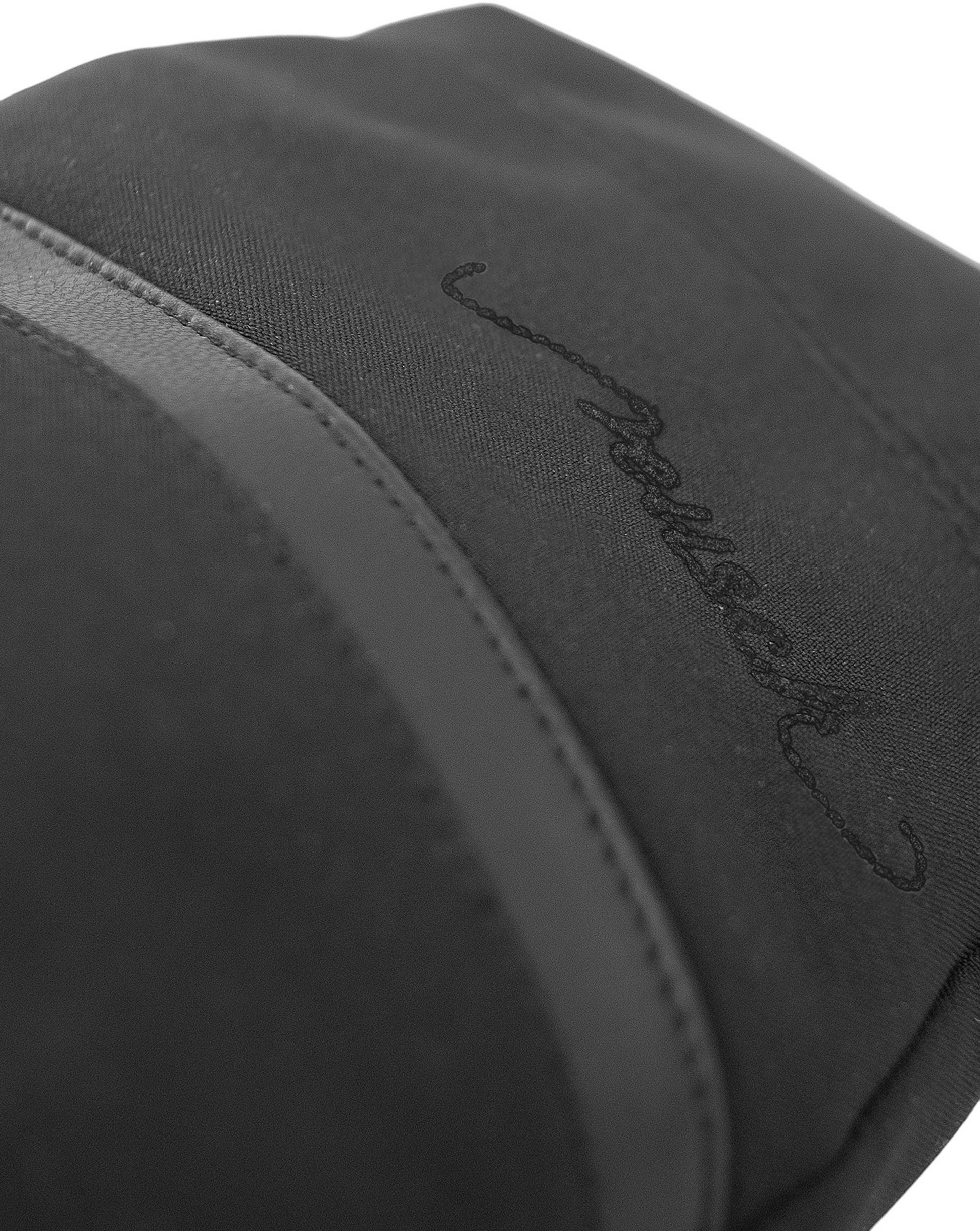 REUSCH, Sandy Gore-tex Mitten