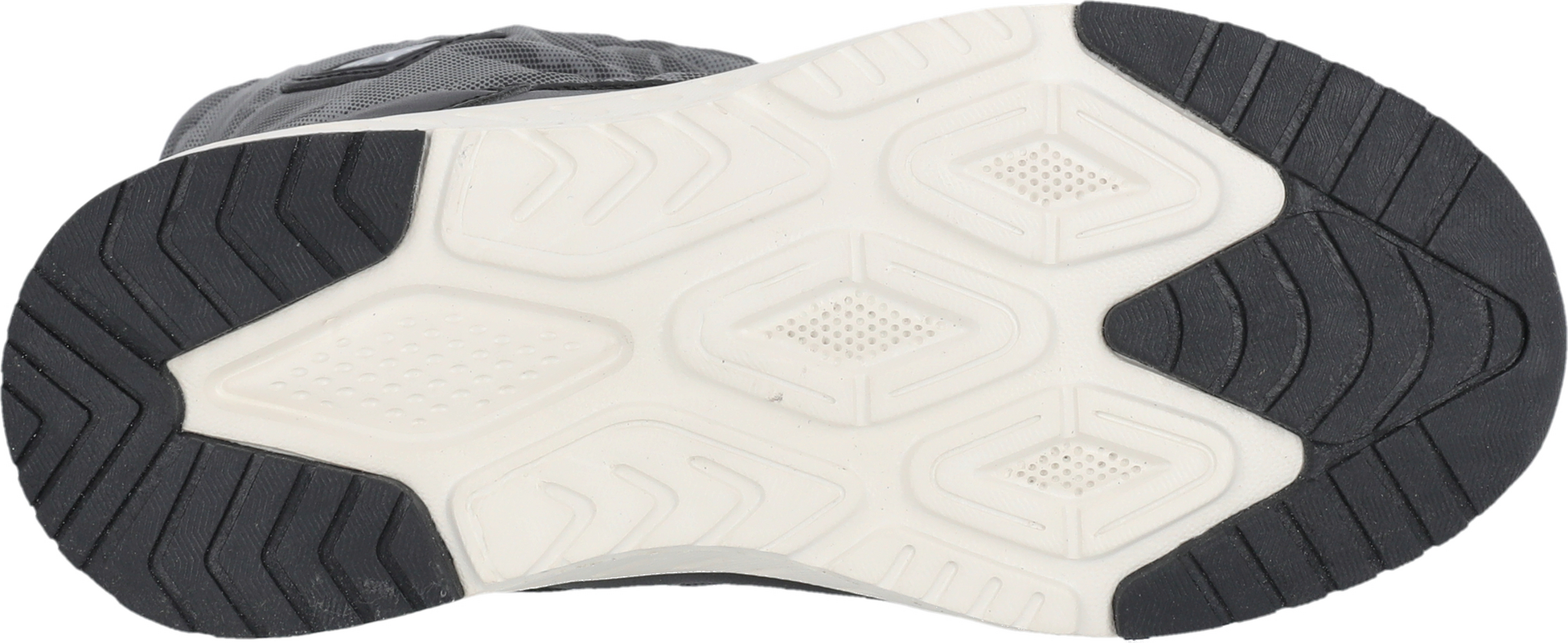 ZIGZAG, Sanen Kids Winter Boots