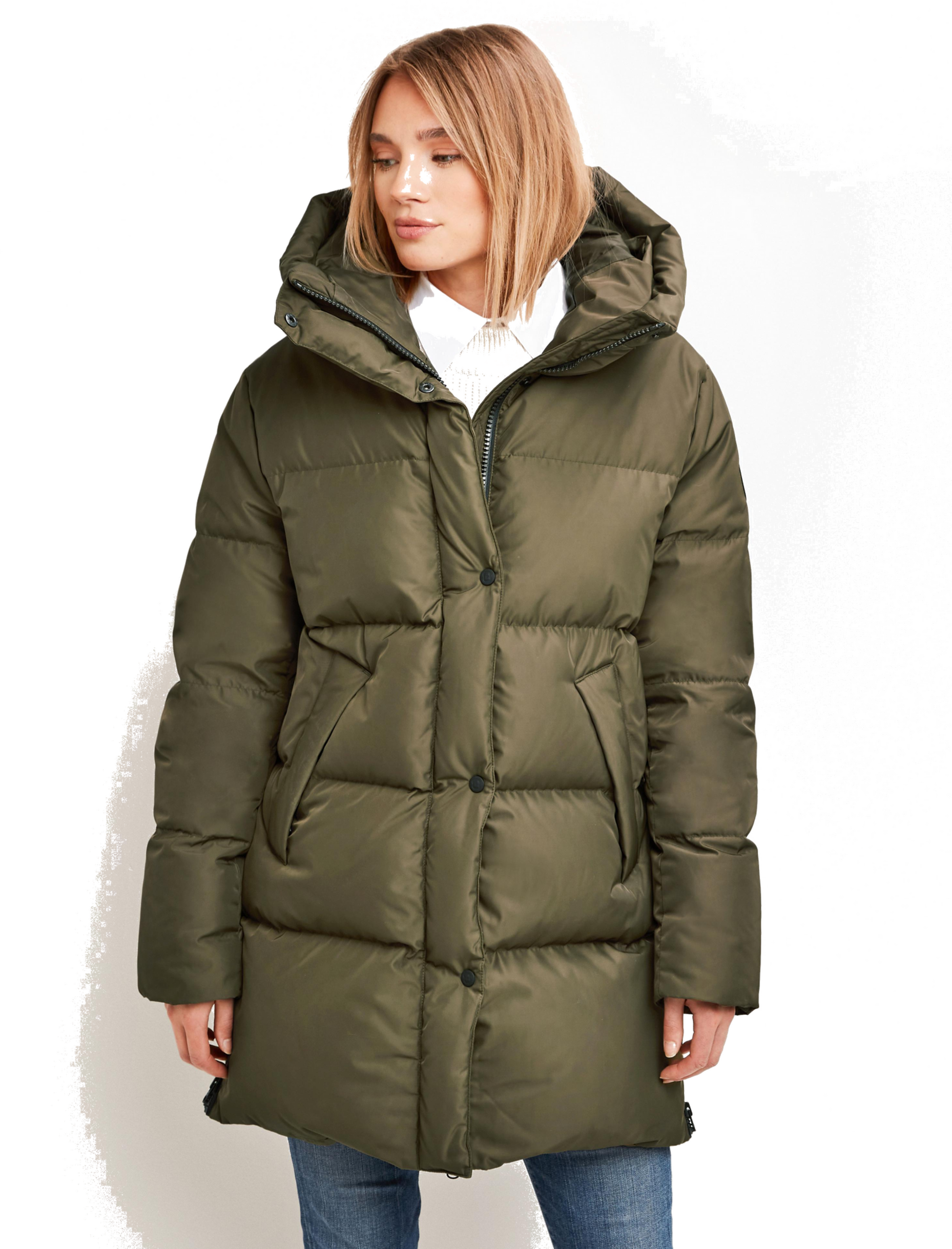 8848 ALTITUDE, Sangi W Jacket