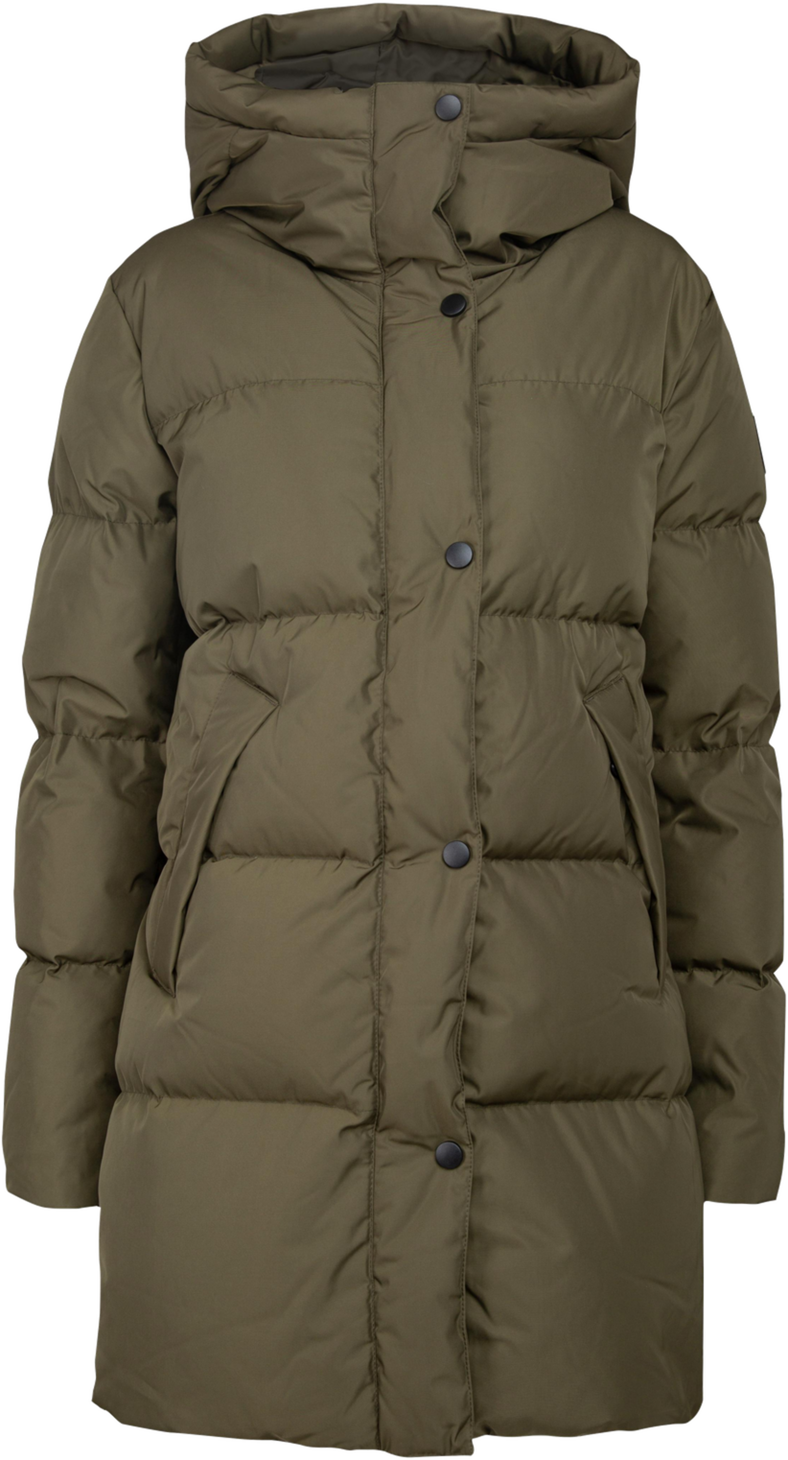 8848 ALTITUDE, Sangi W Jacket