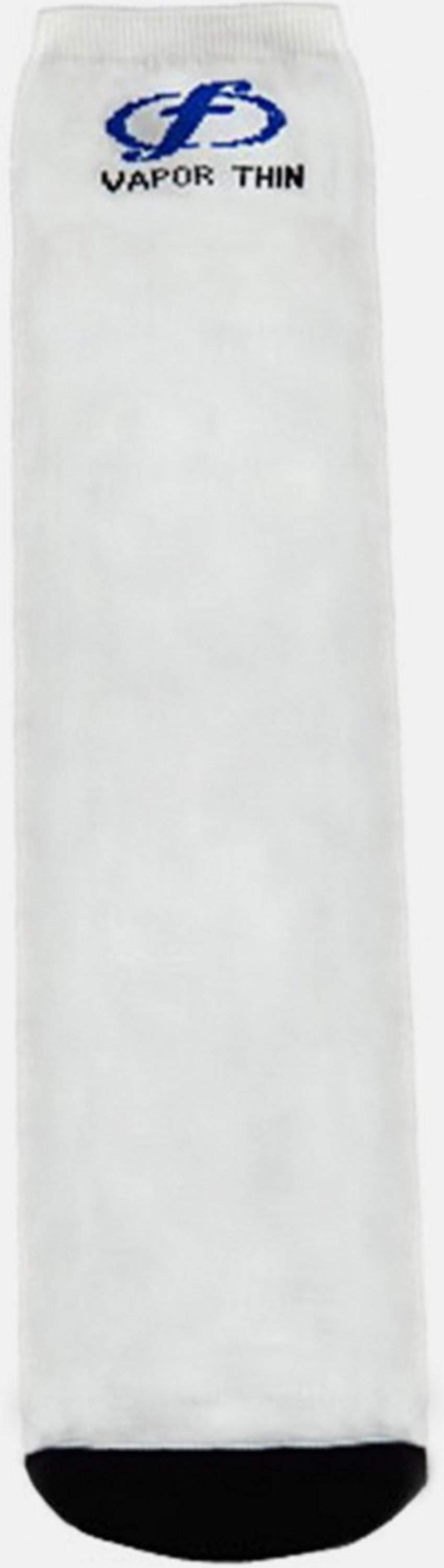 KOSA, Sani Performance Bandy Sock