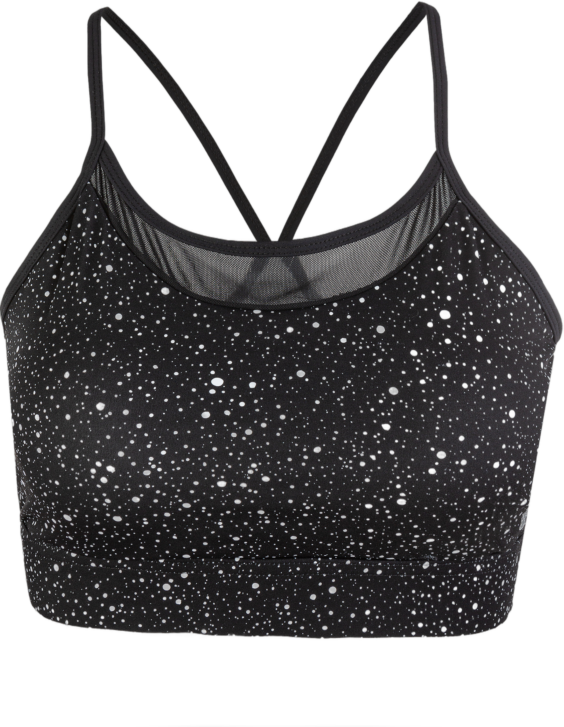 ATHLECIA, Sanree Sports Bra