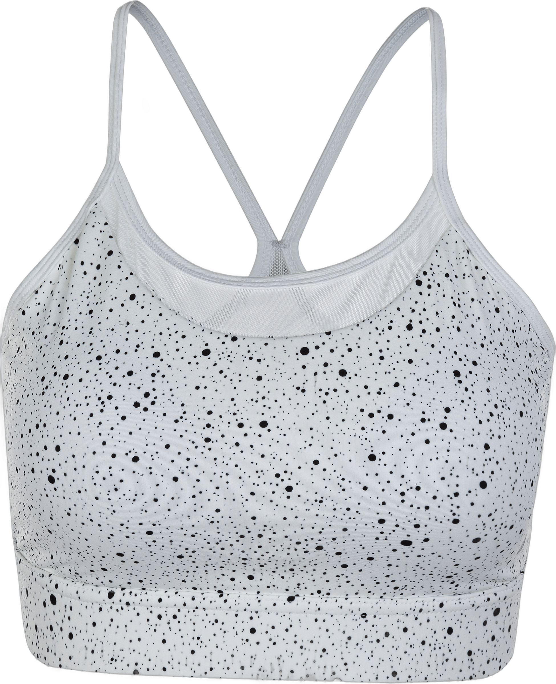 ATHLECIA, Sanree Sports Bra
