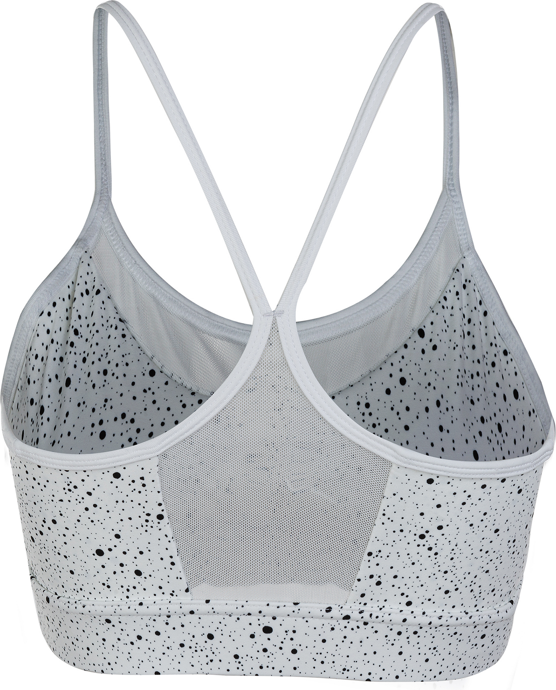 ATHLECIA, Sanree Sports Bra