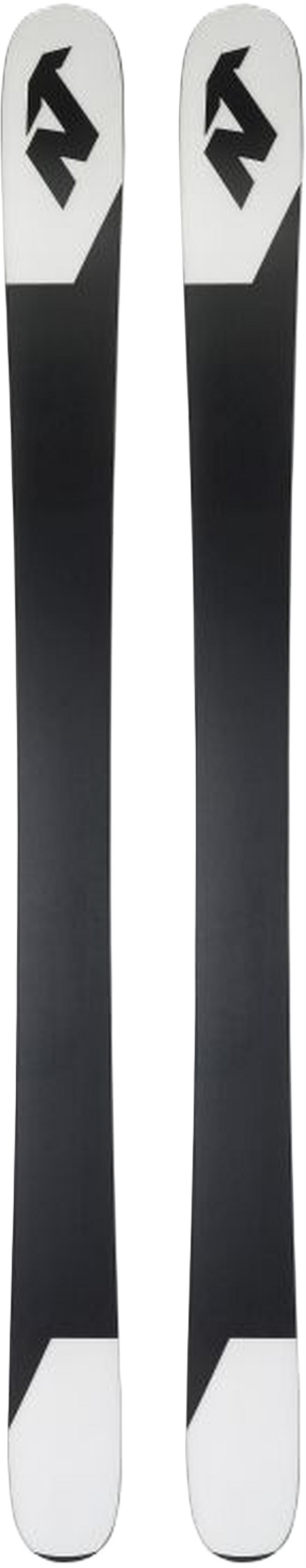 NORDICA, Santa Ana 104 Free