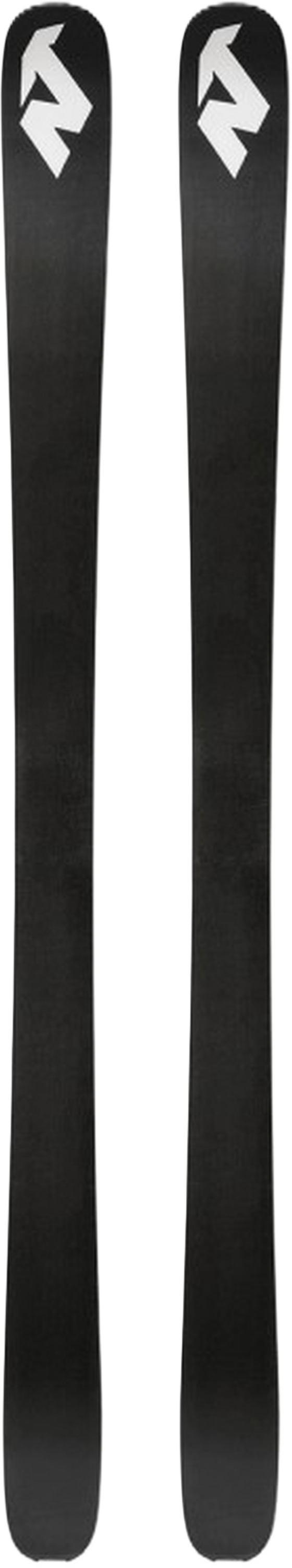 NORDICA, Santa Ana 93 Unlimited