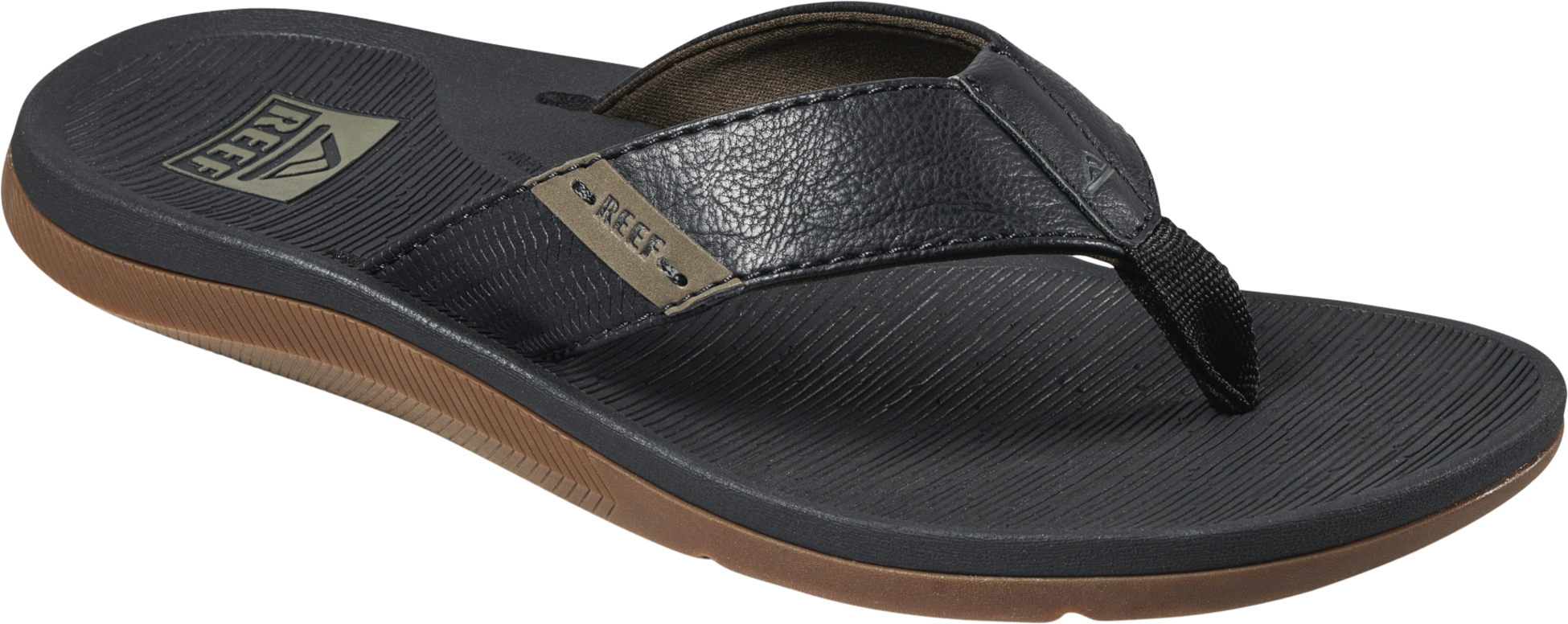 REEF, Santa Ana