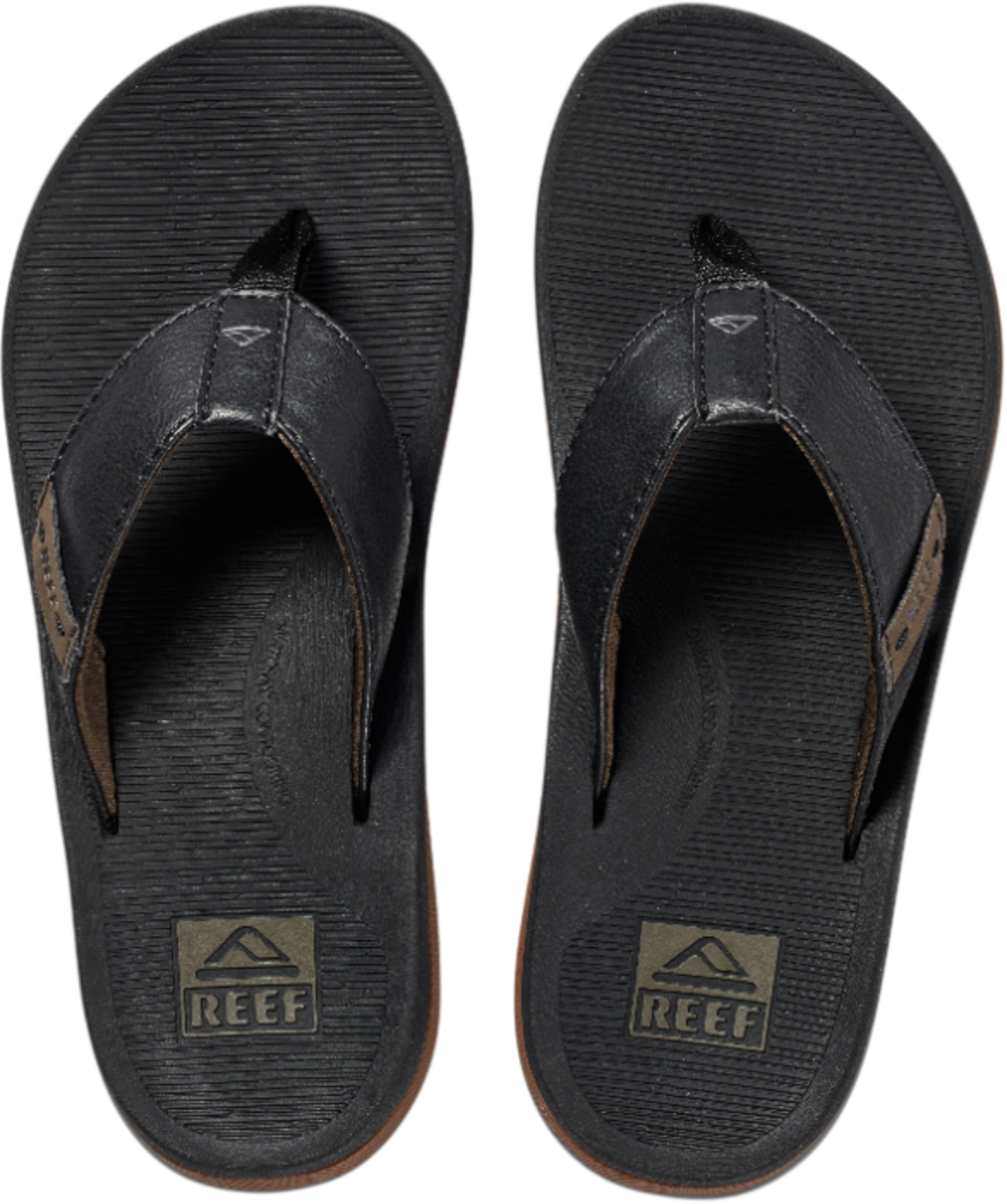 REEF, Santa Ana