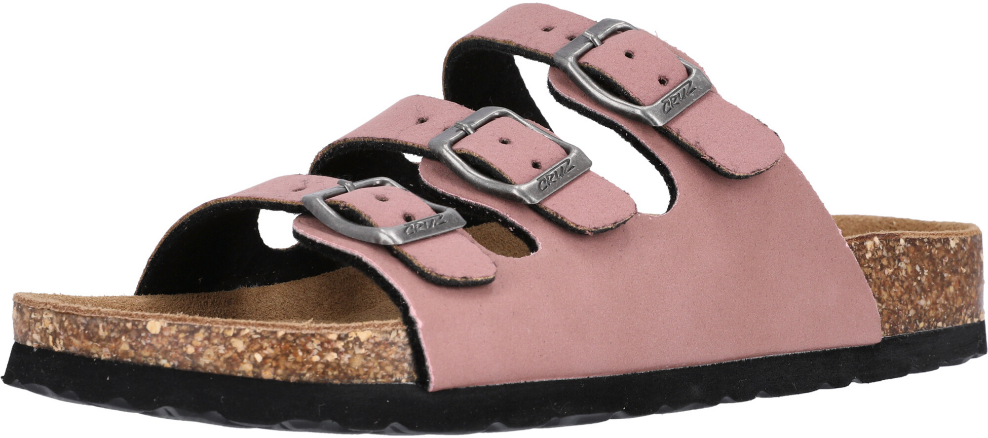 CRUZ, Santa Sandal