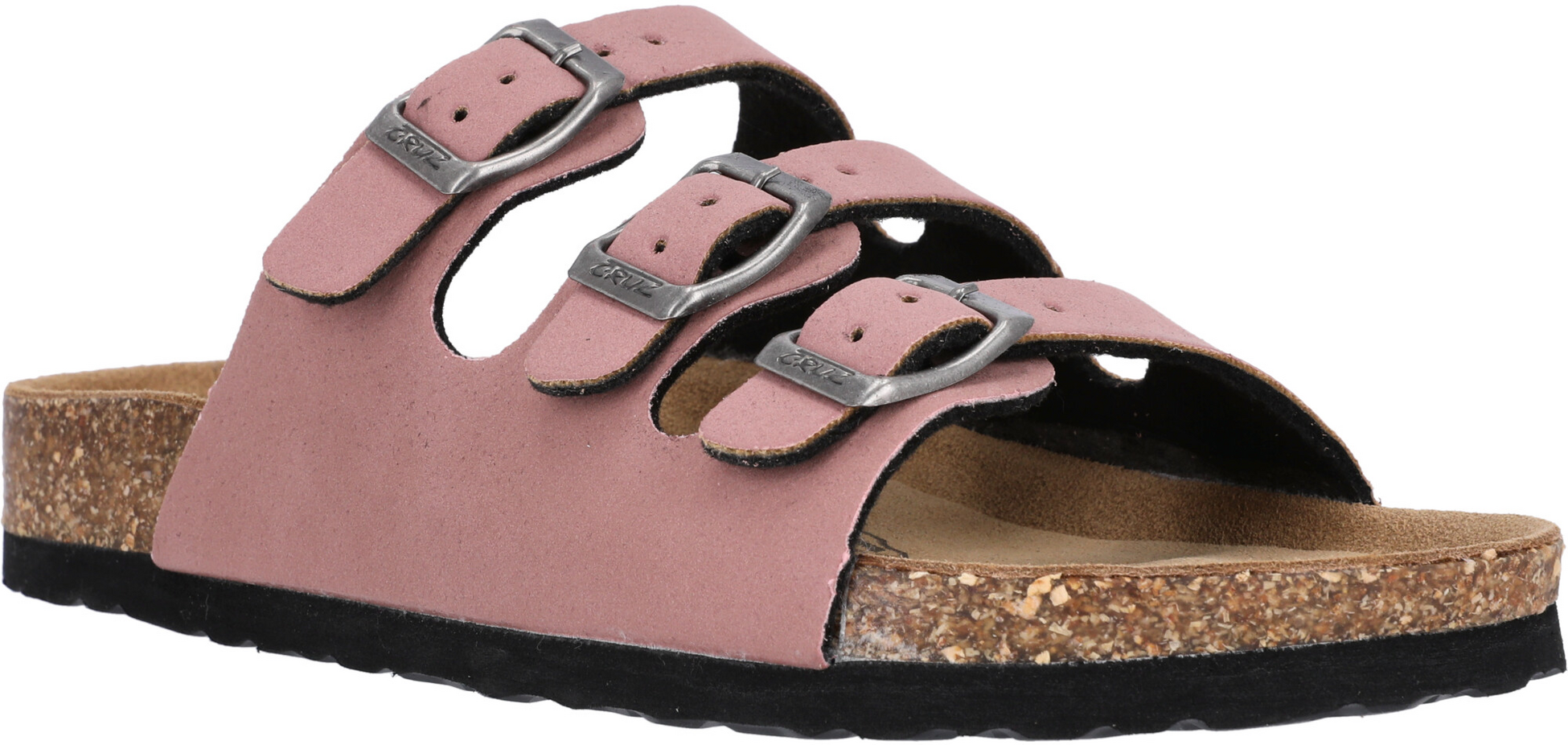 CRUZ, Santa Sandal