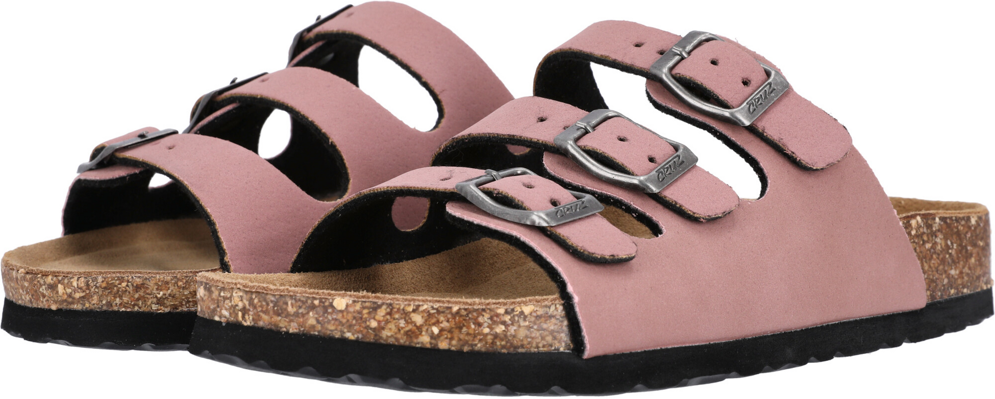 CRUZ, Santa Sandal