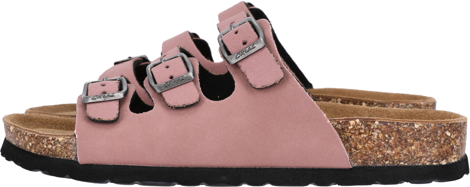CRUZ, Santa Sandal