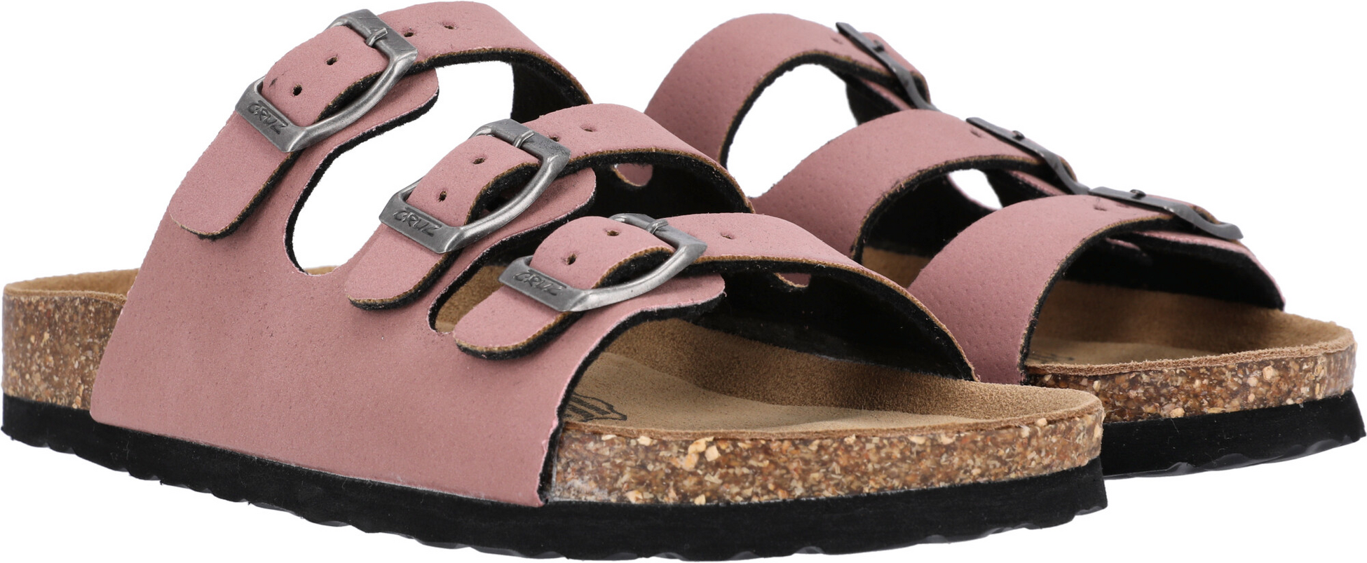 CRUZ, Santa Sandal