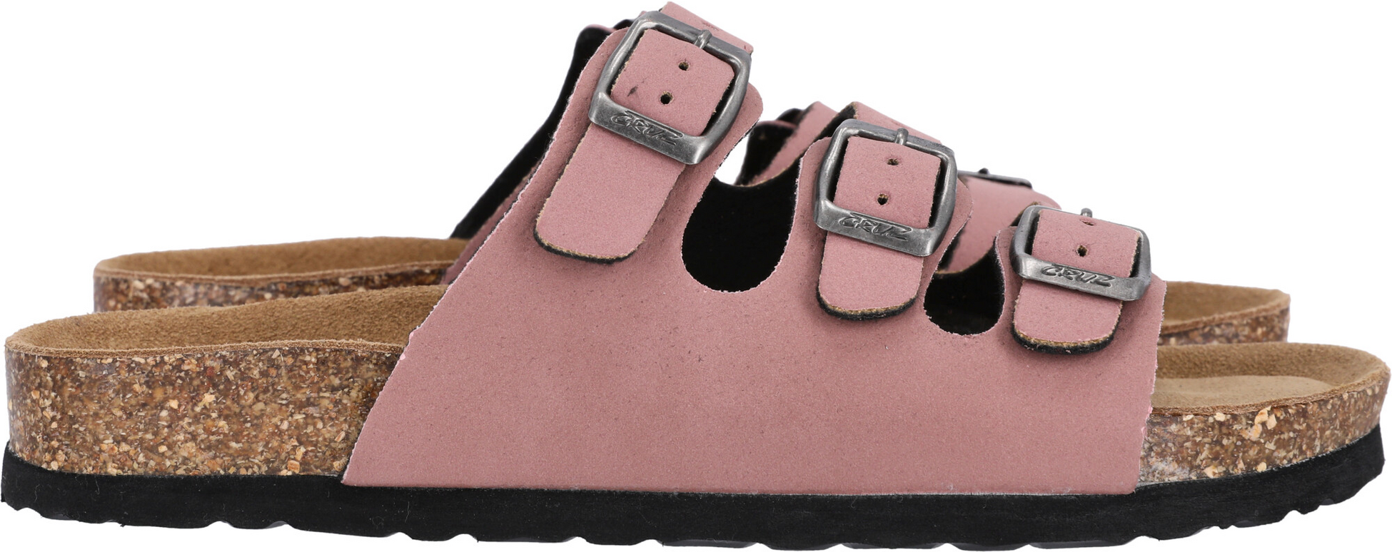 CRUZ, Santa Sandal