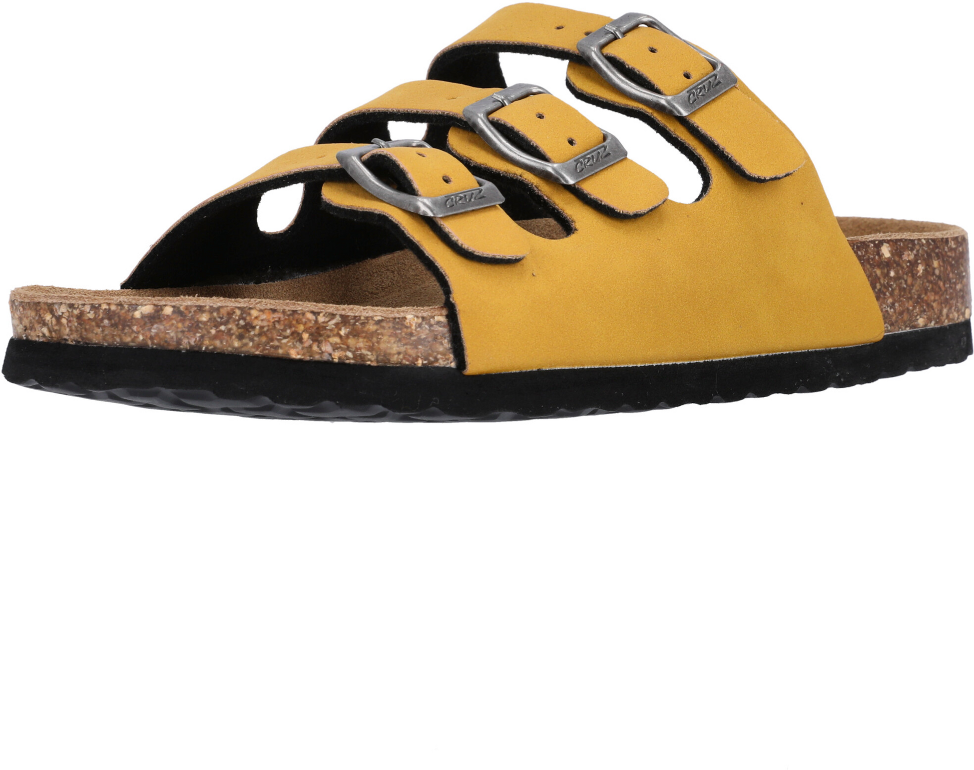 CRUZ, Santa Sandal