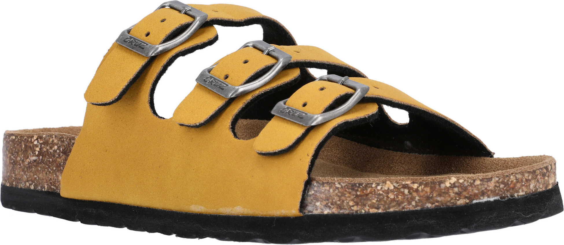 CRUZ, Santa Sandal