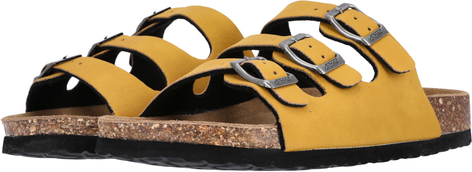 CRUZ, Santa Sandal