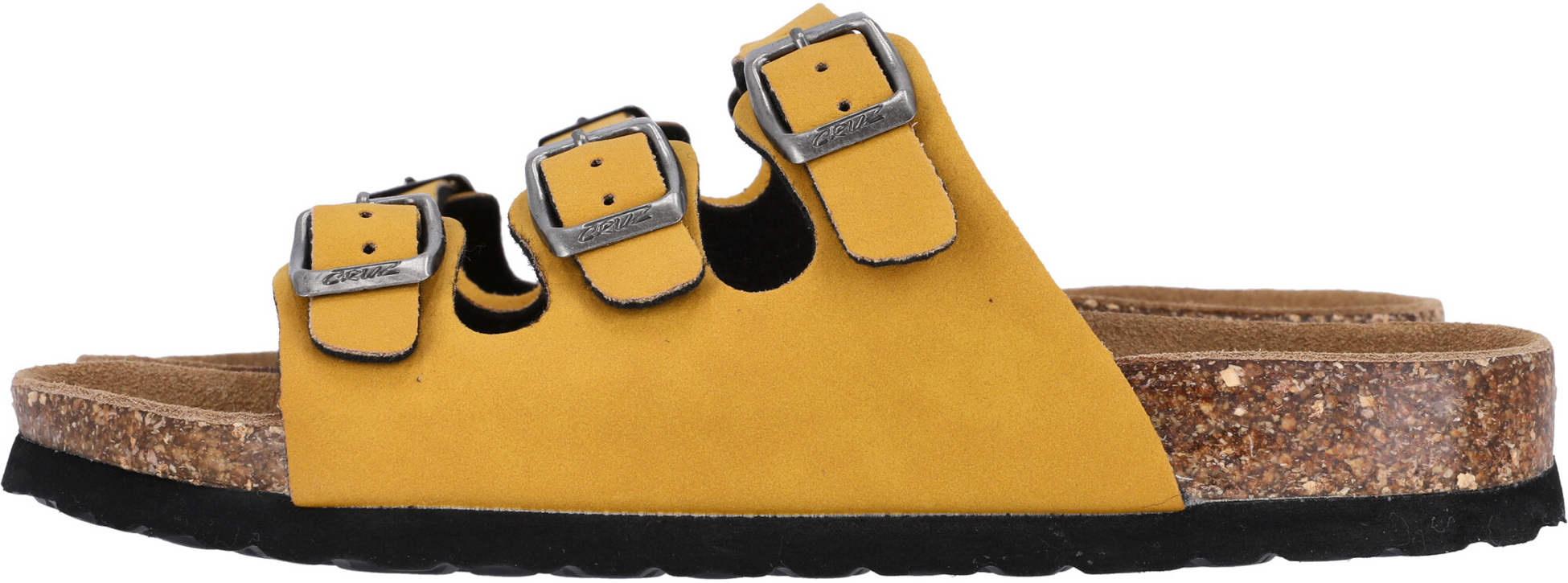 CRUZ, Santa Sandal