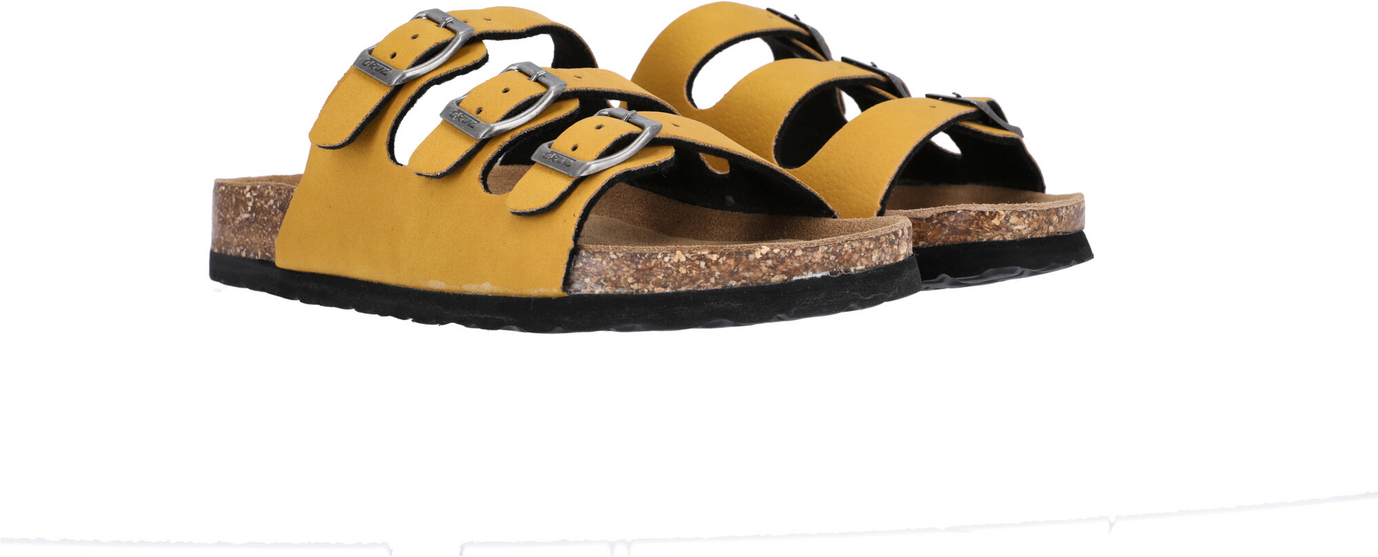 CRUZ, Santa Sandal